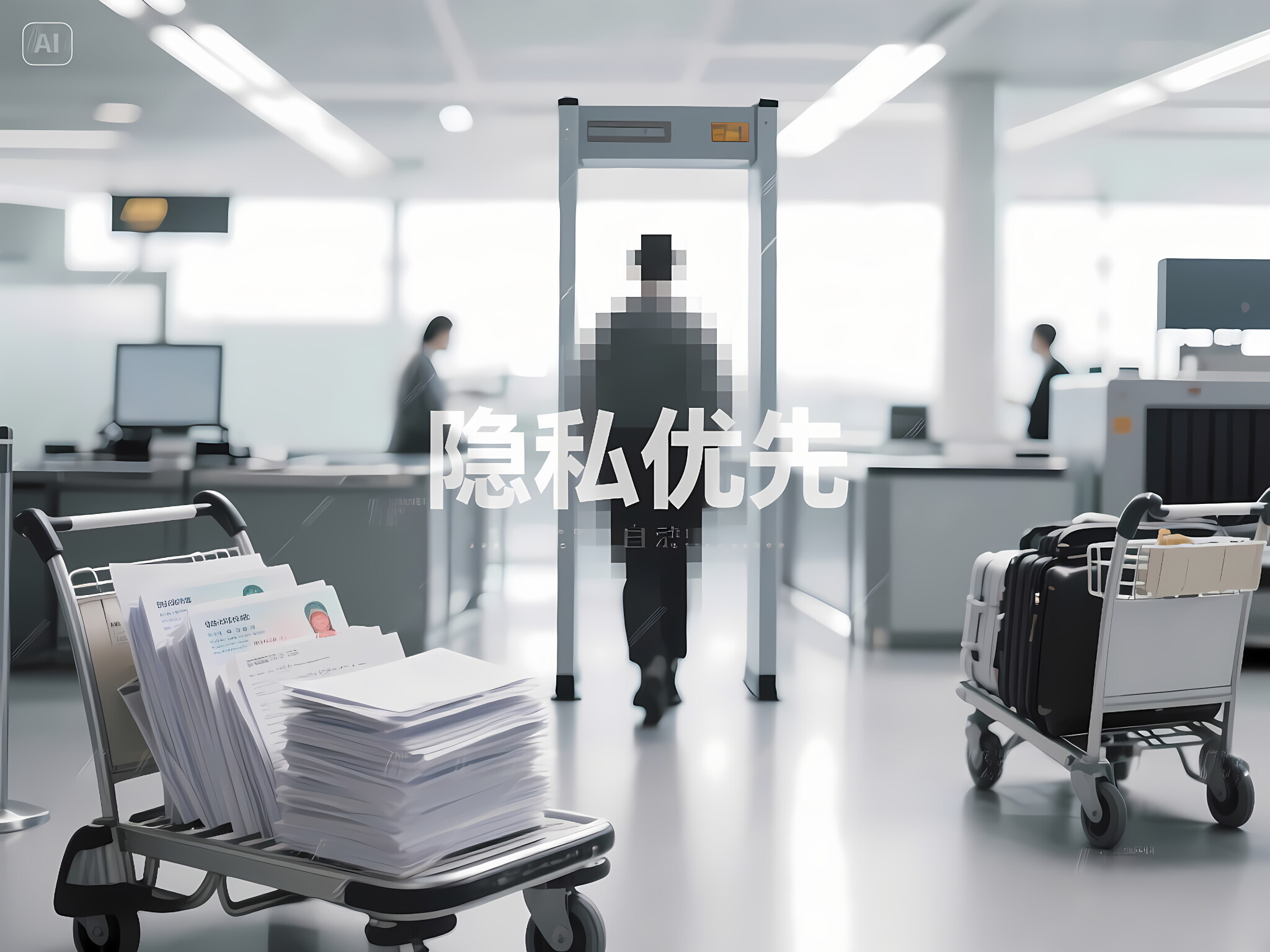 支付宝最新网贷口子大全：黑户花户秒下款攻略
