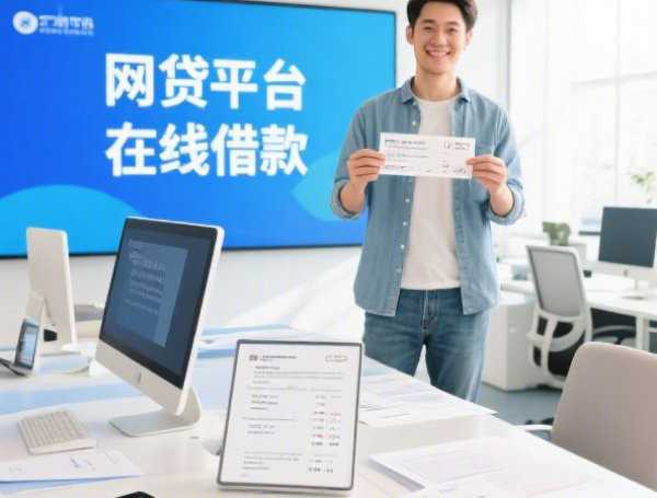 2025借去花利息怎么算？年化7.2%起，这些隐藏费用要避开！