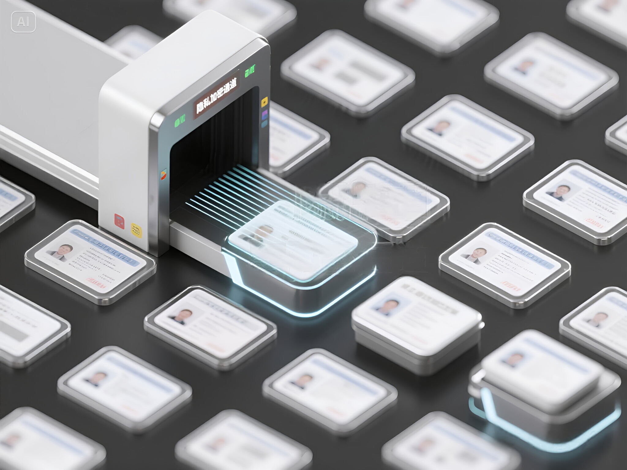 扣钱秒下款的口子是真的吗，有哪些正规平台推荐