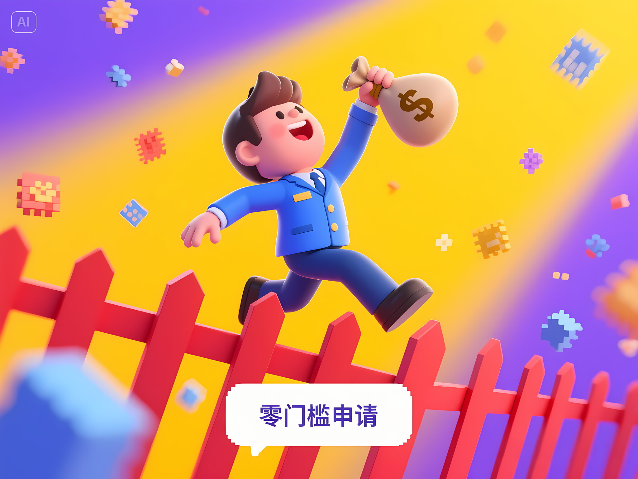 公积金贷款70万口子：双职工家庭新政攻略