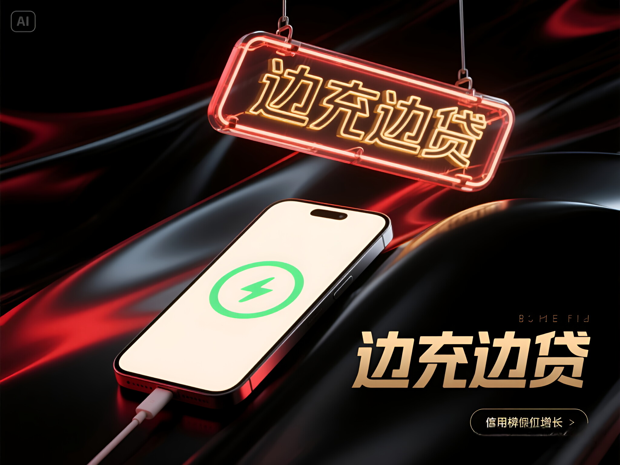 黑户无车贷款攻略：银行渠道及无抵押口子全解析