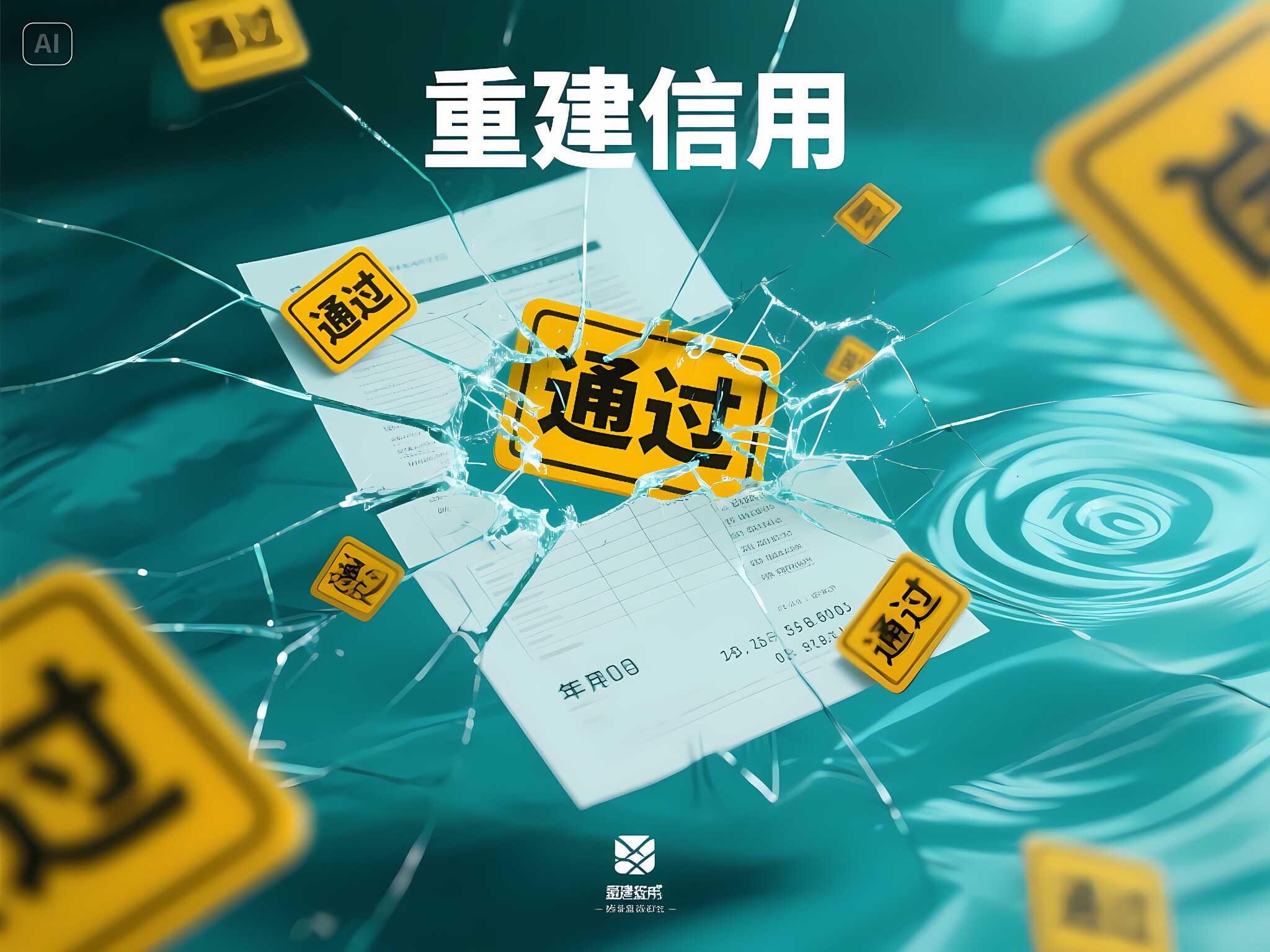 iOS贷款口子2025必下：无门槛秒批，iOS用户专享通道
