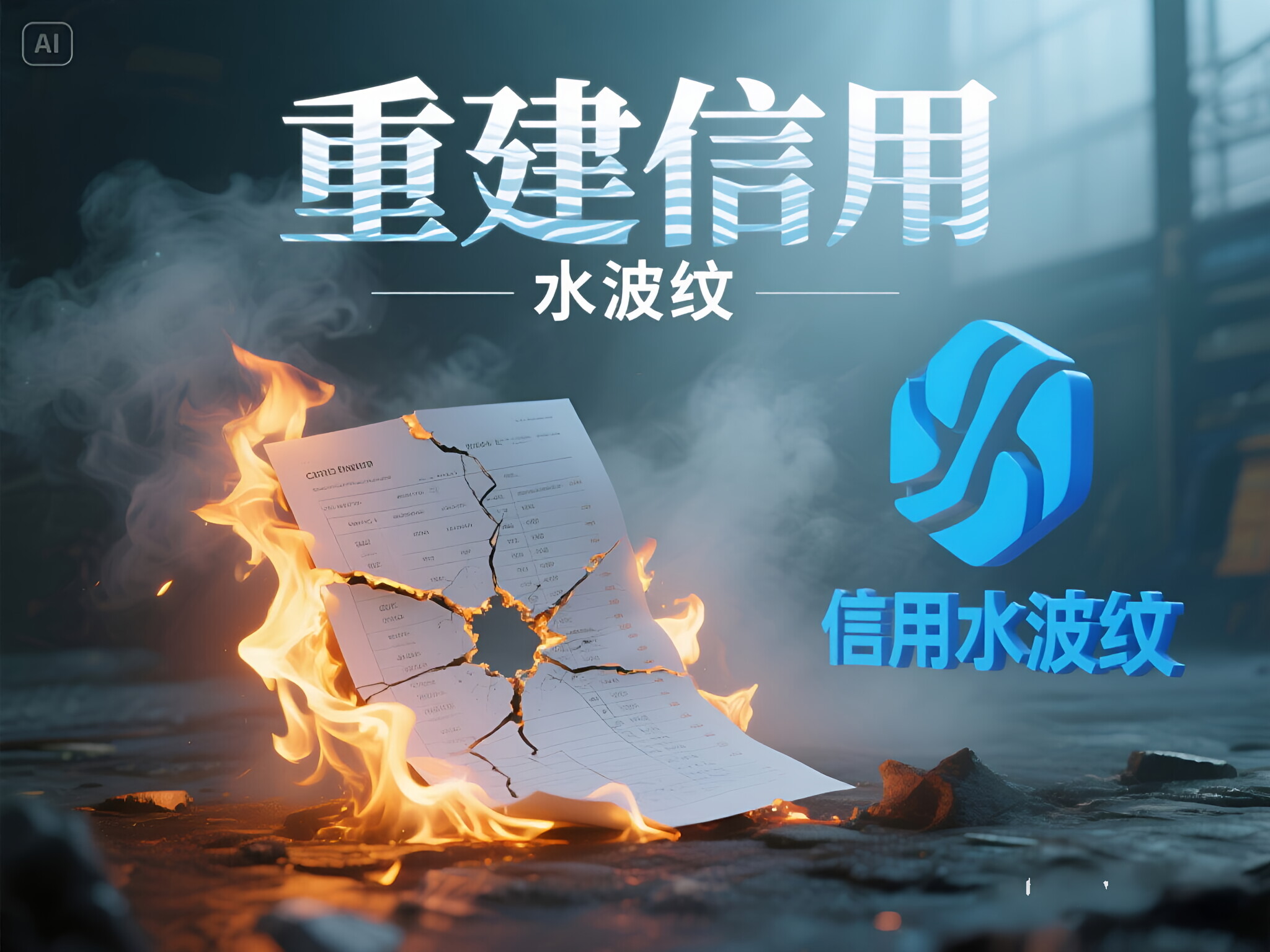 灵活还款指南：手机贷2万支持12期免压，2025新规