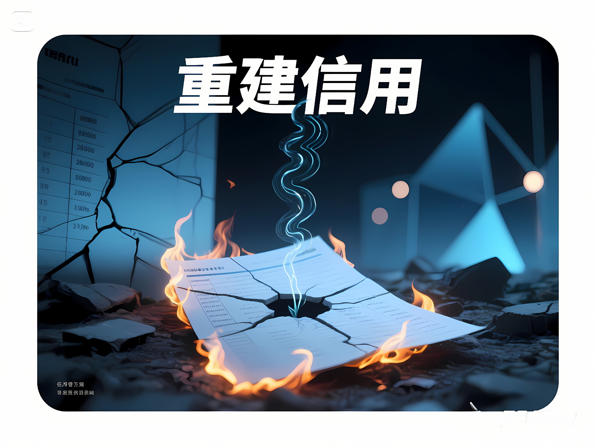 尚硅谷贷款好通过吗？条件、流程、额度全解析