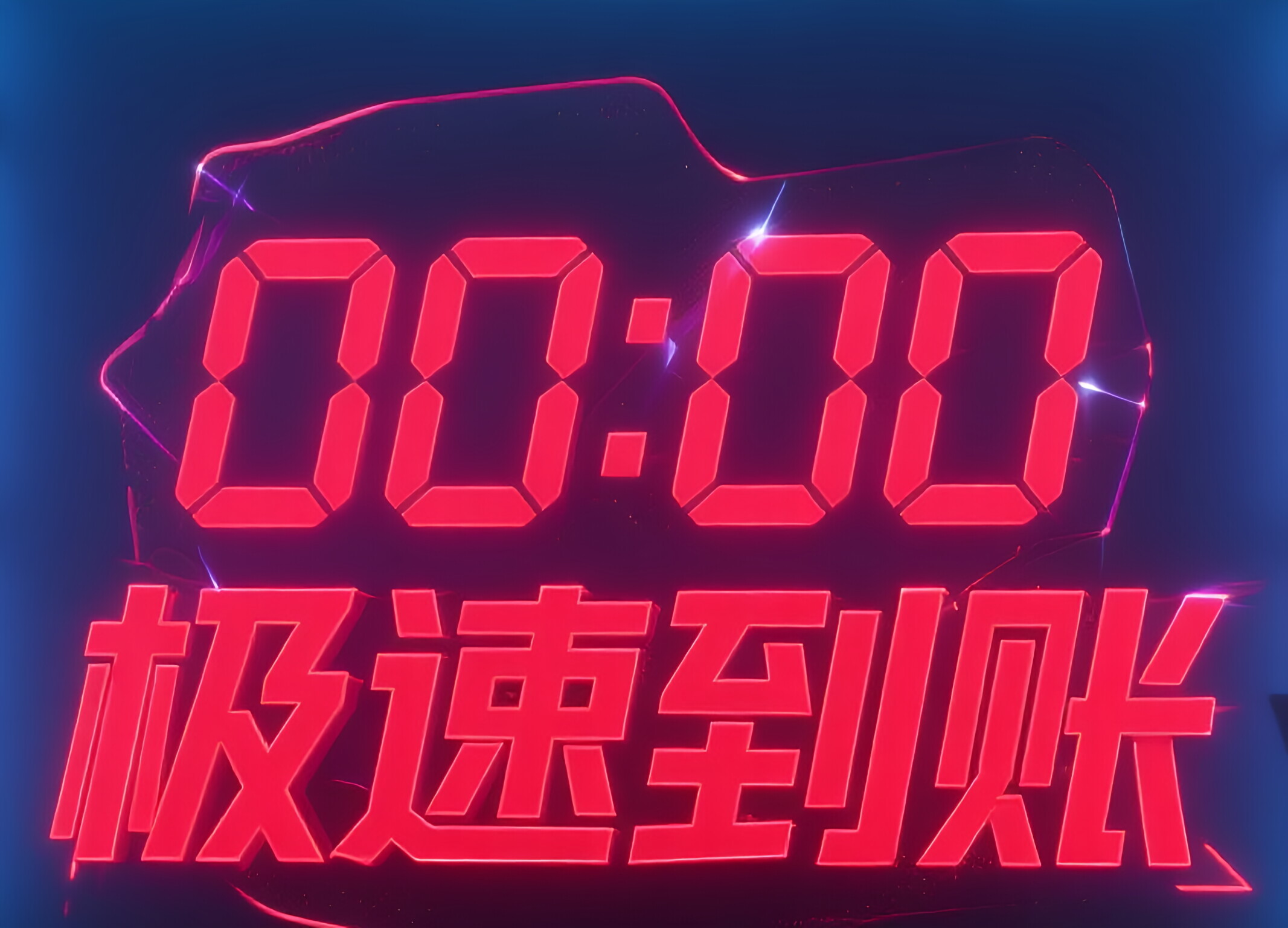 2025年不看征信贷款软件推荐：10个秒批平台实测下款