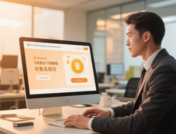 20岁黑户怎么贷款的？黑户在哪里可以借到钱