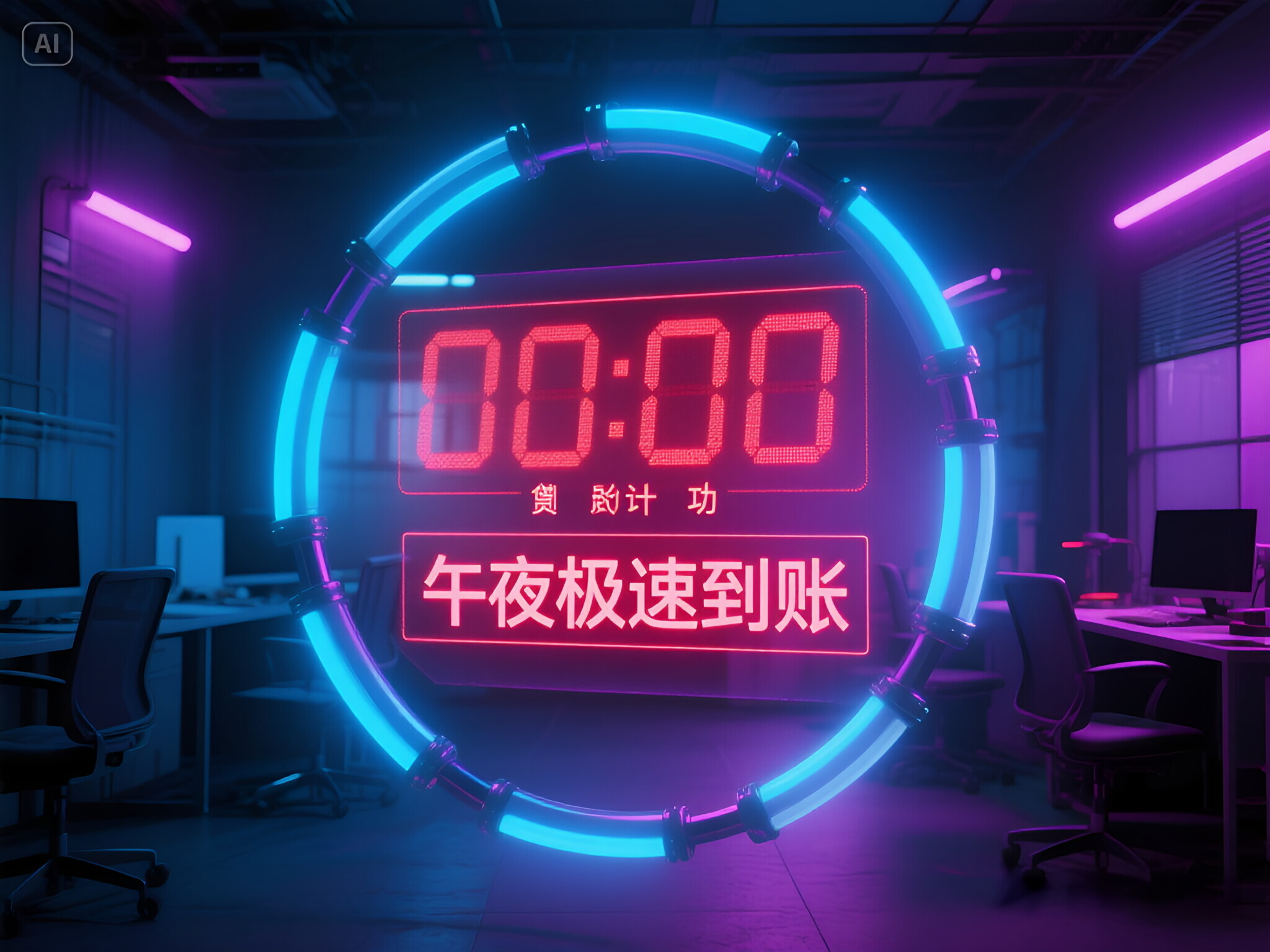 2025微信借款对比：360借条vs微粒贷，低息+秒到账选谁？