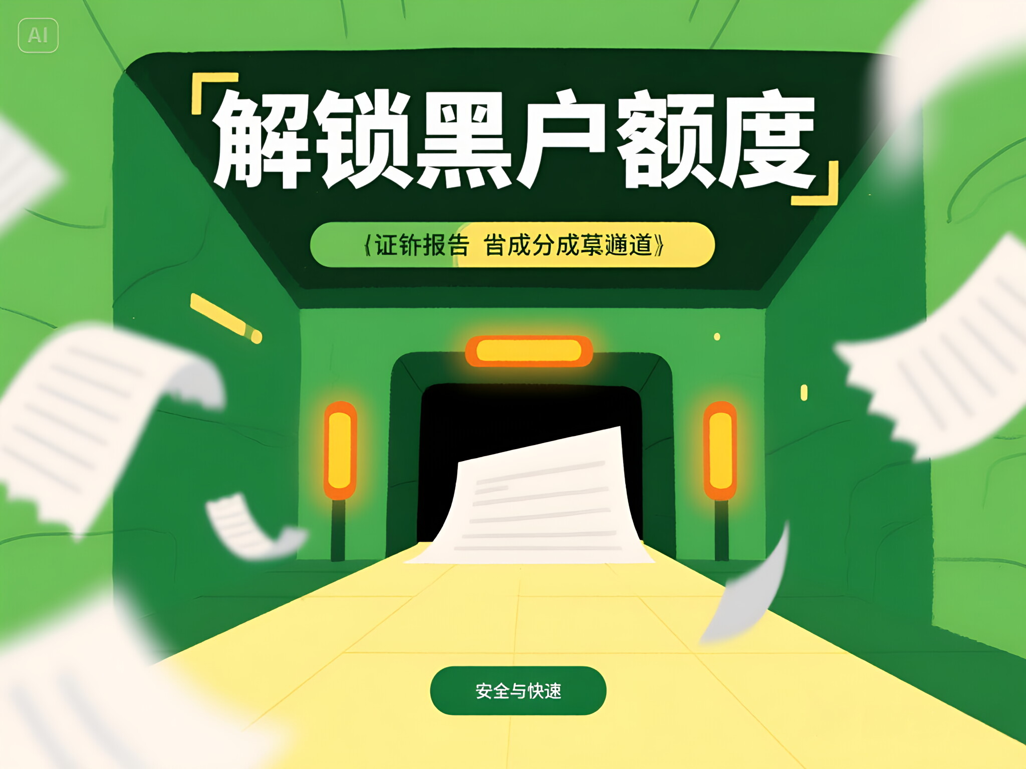 2025年小额贷款平台排行：微粒贷借呗度小满易通过