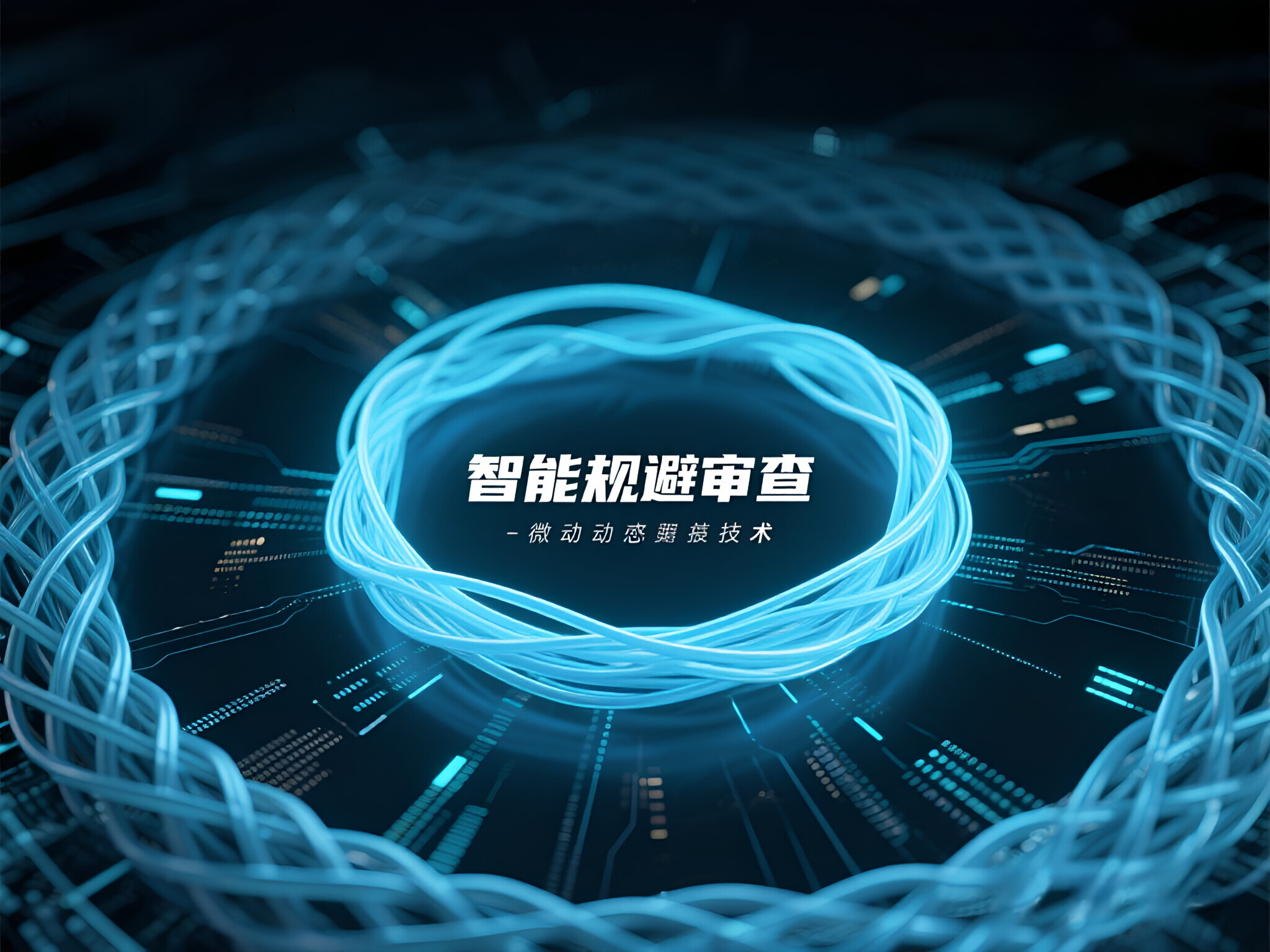 18-65周岁贷款口子：正规秒批，额度高，利息低