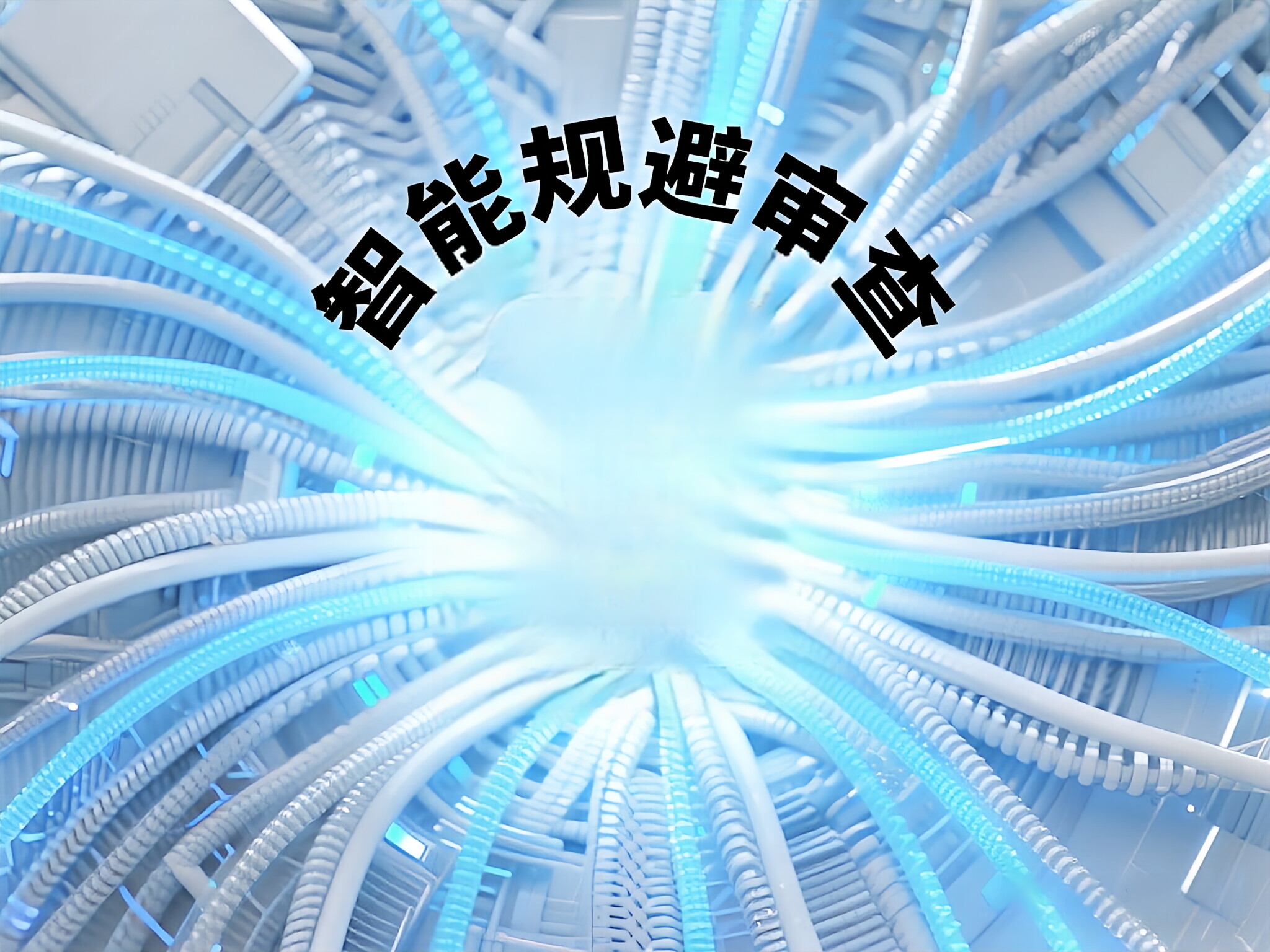 2025免征信小额贷款：5分钟到账全流程，附利率测算