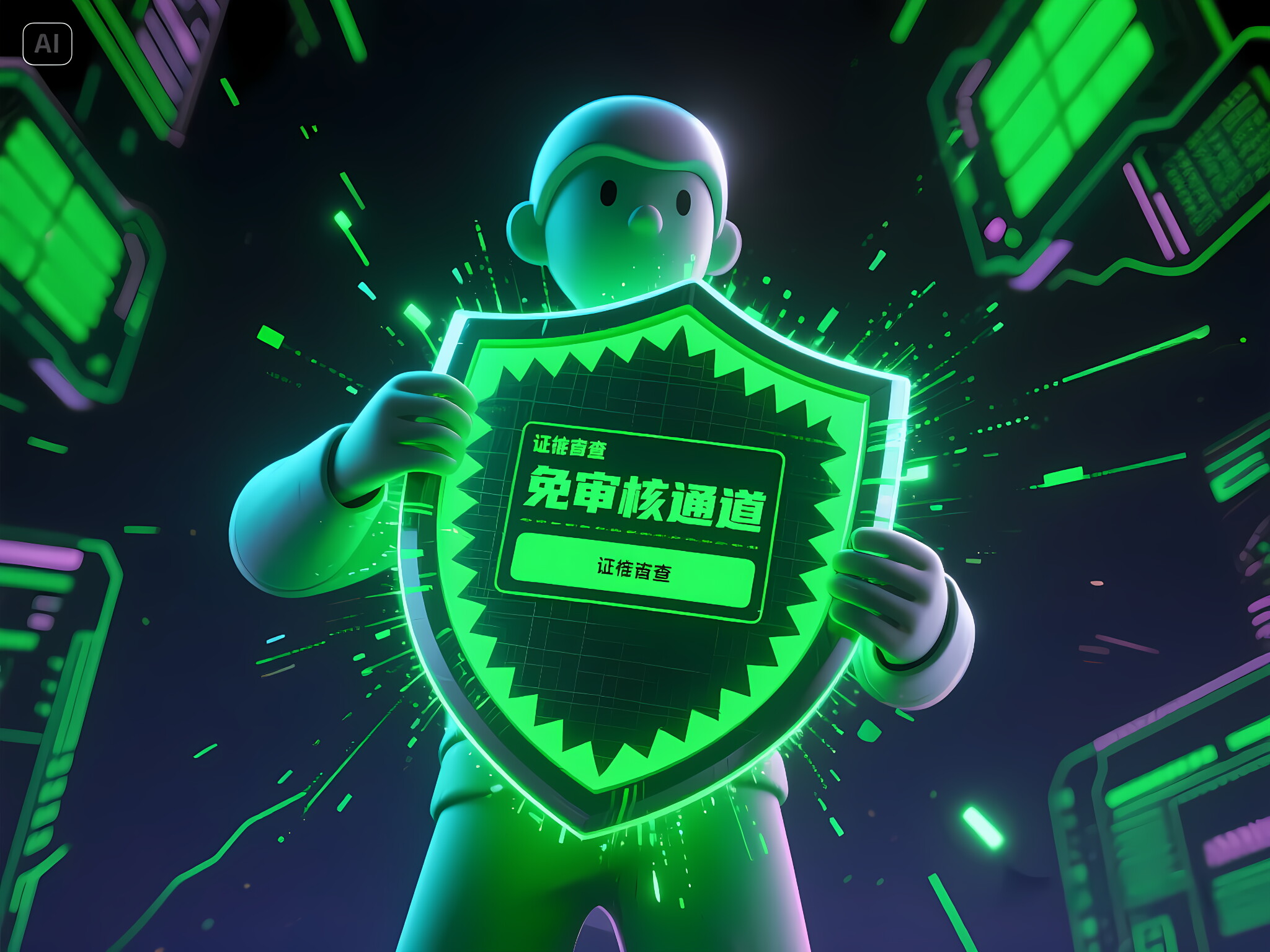 2025网贷哪个平台放款快？实测10家极速下款攻略