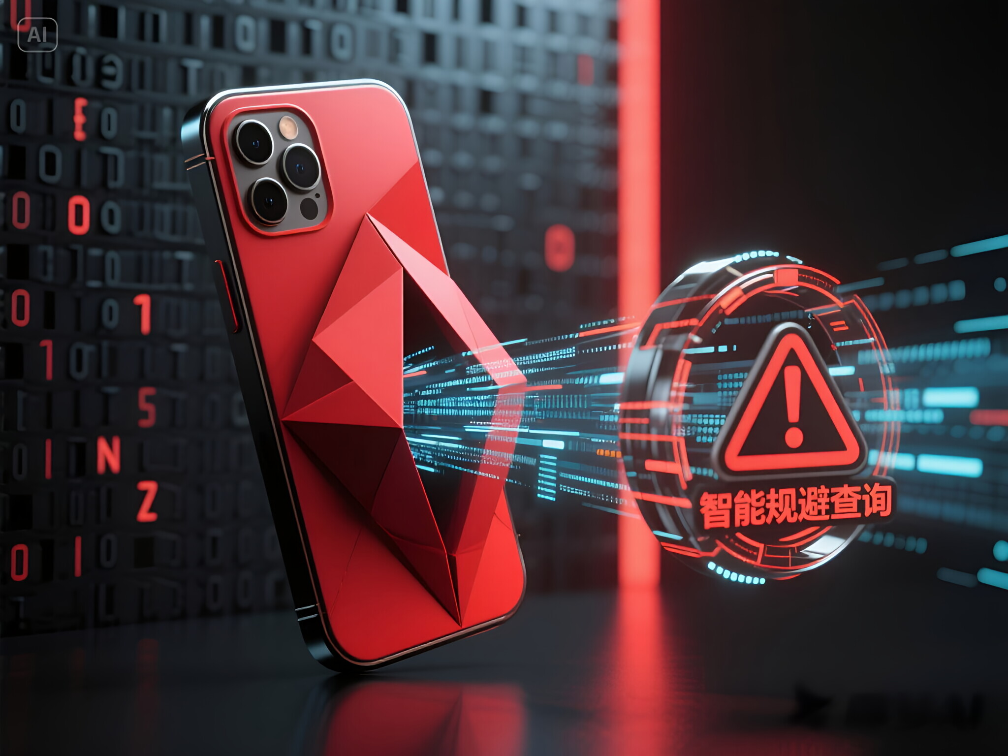不查征信的网贷平台有哪些？2025最新推荐