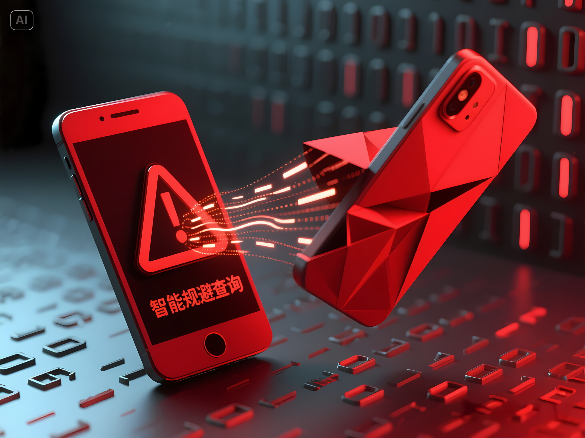 不查征信的借款真的有吗?盘点几个不查征信秒下款的口子