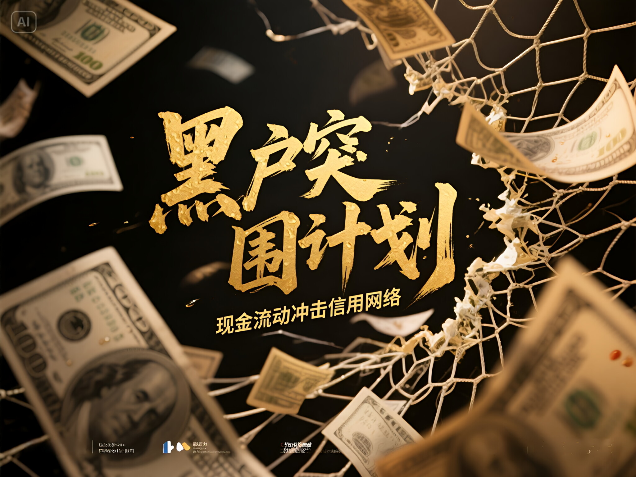 2025时光分期客服电话打不通？一键转人工技巧全公开
