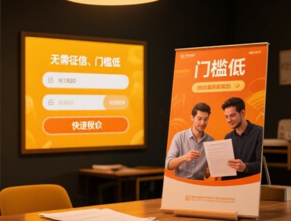 2025水滴贷逾期后果严重吗？