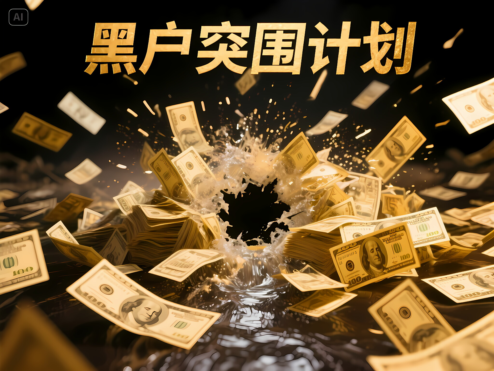 2025最新不扫脸秒批口子合集，黑户必下款攻略