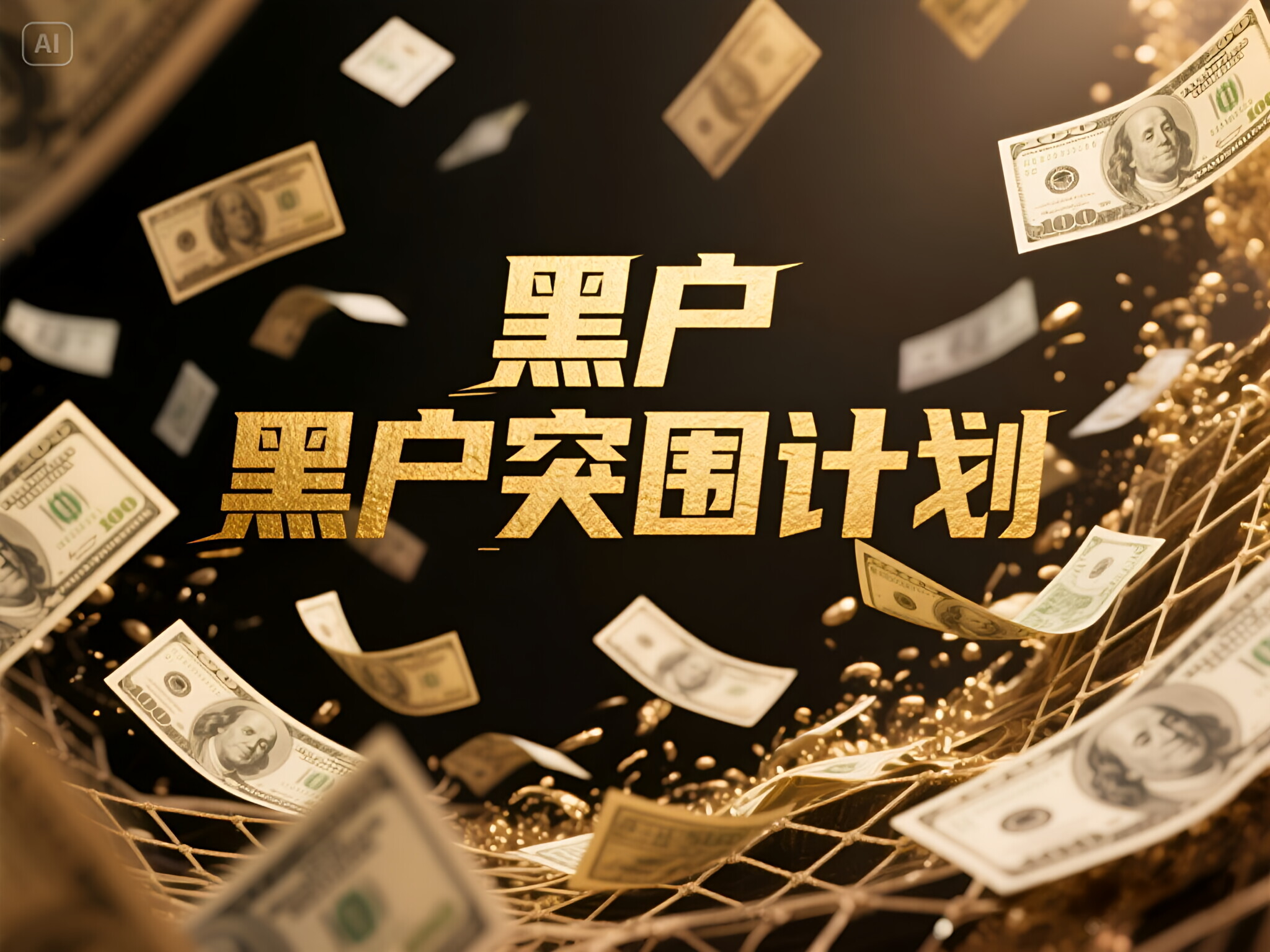 九月份好下款的口子有哪些？盘点2026年最新容易通过的贷款平台