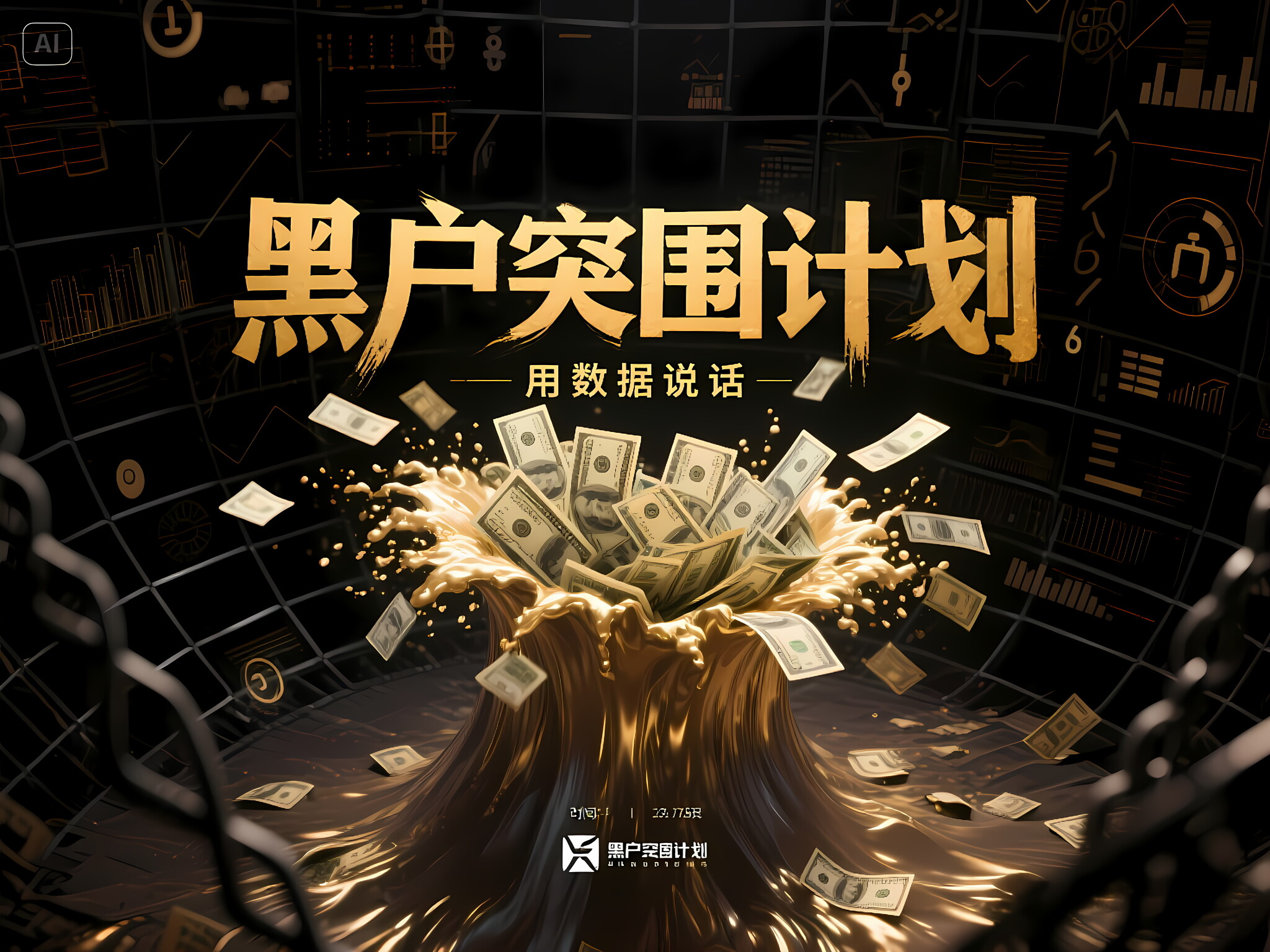 2025不查征信秒下款借款软件,正规网贷推荐