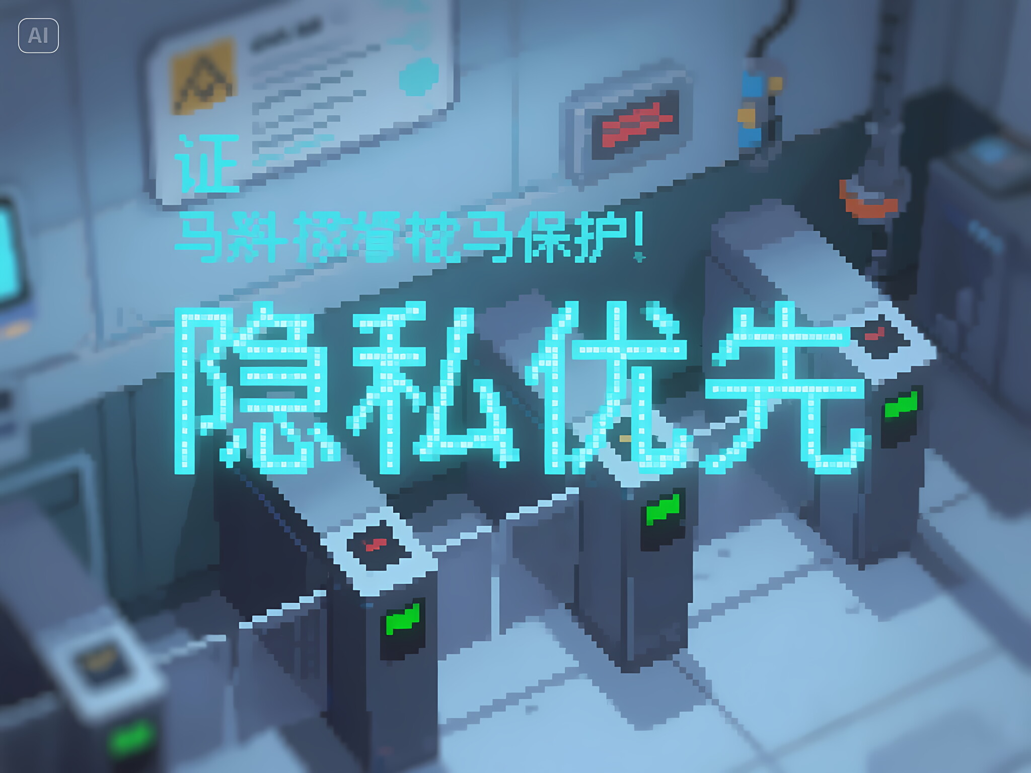 芝麻分小额快借：秒批无征信，1000到5万极速下款