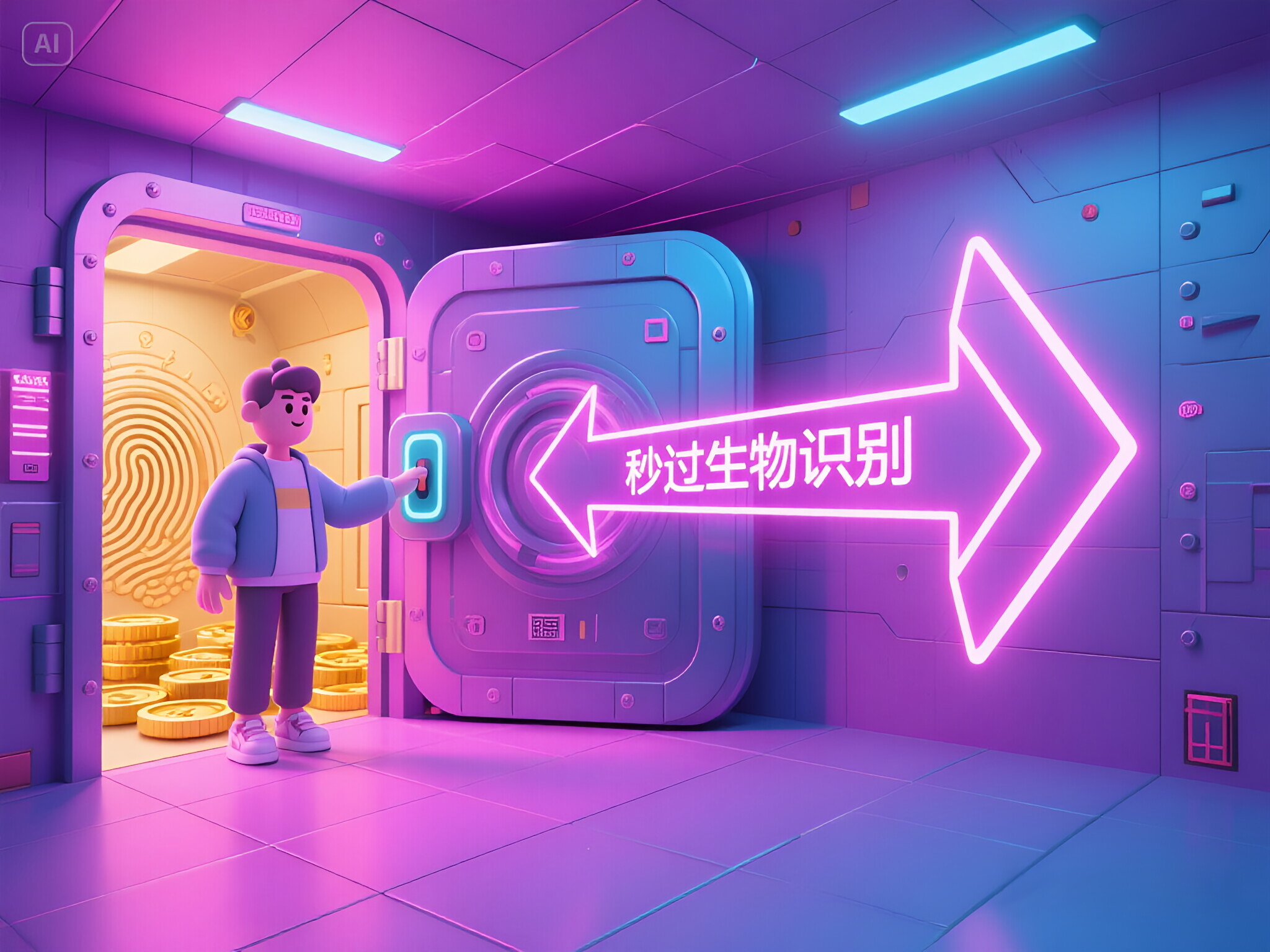 台州身份证贷款快批：无抵押当天放款，正规低息渠道