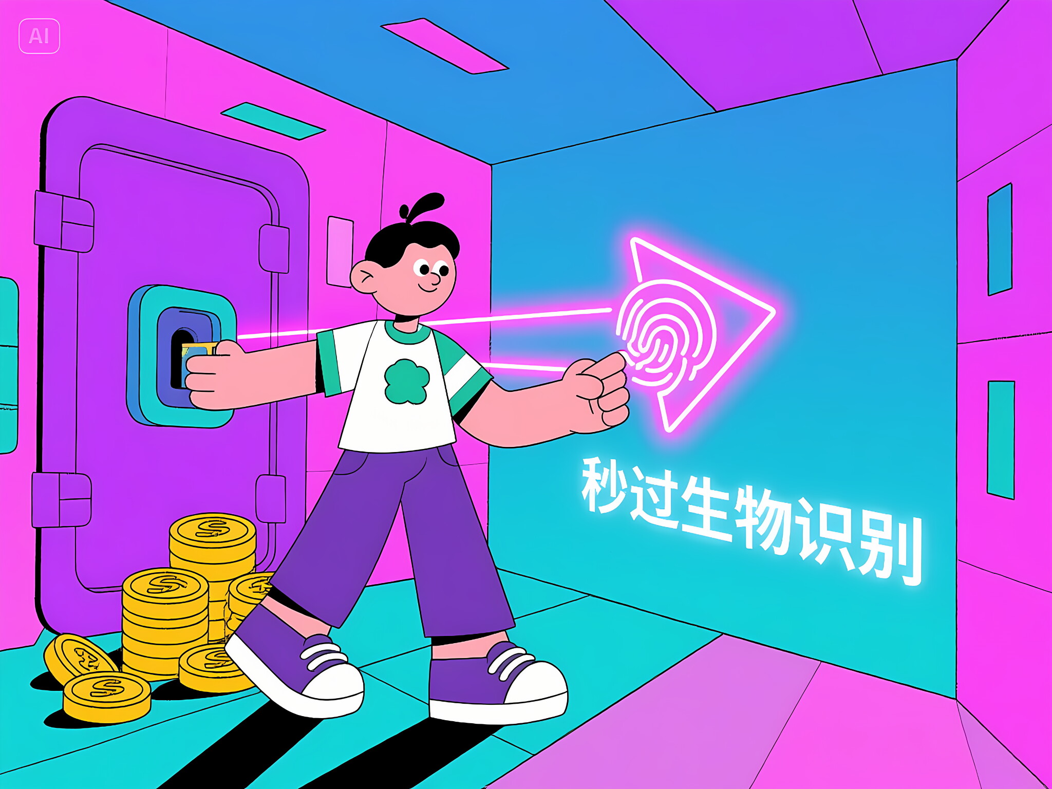 秒批秒到账的微信口子有哪些，哪里能找到靠谱的秒批秒到账的微信口子？