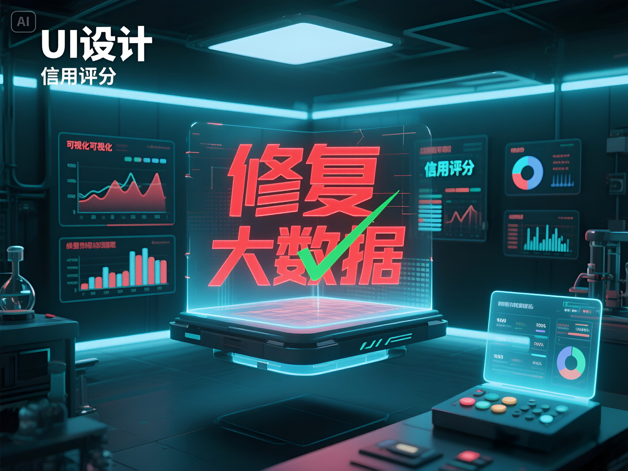 2025无征信贷款平台排行：秒批秒下，正规不查