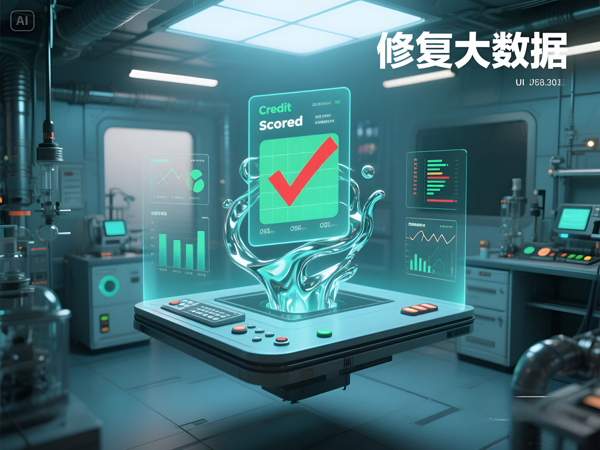 现在还有黑户口子吗,2026年黑户口子哪里找