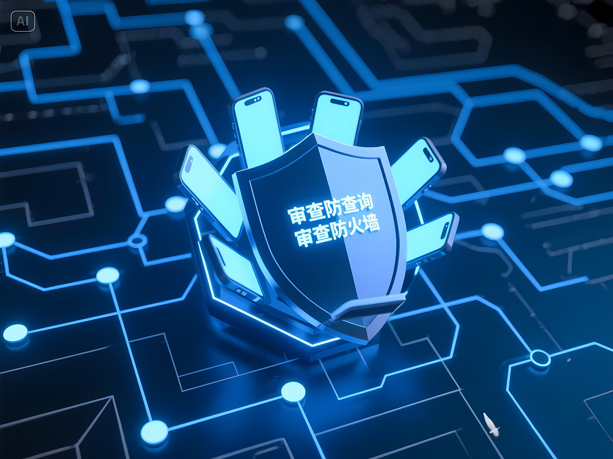 18岁青年贷款需要什么条件？满十八岁正规贷款平台有哪些