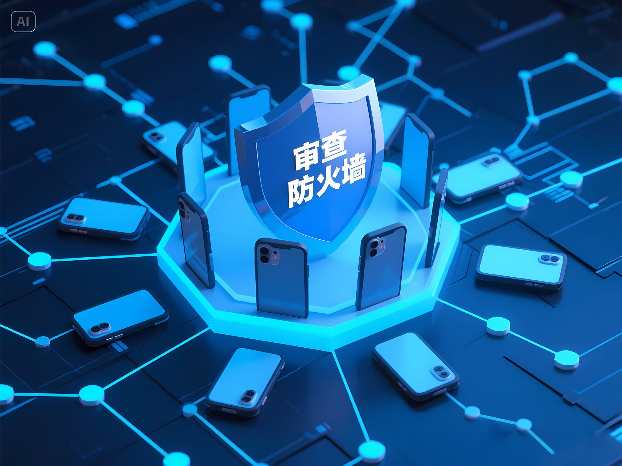 2025黑户口子1000快秒批，无视征信当天到账