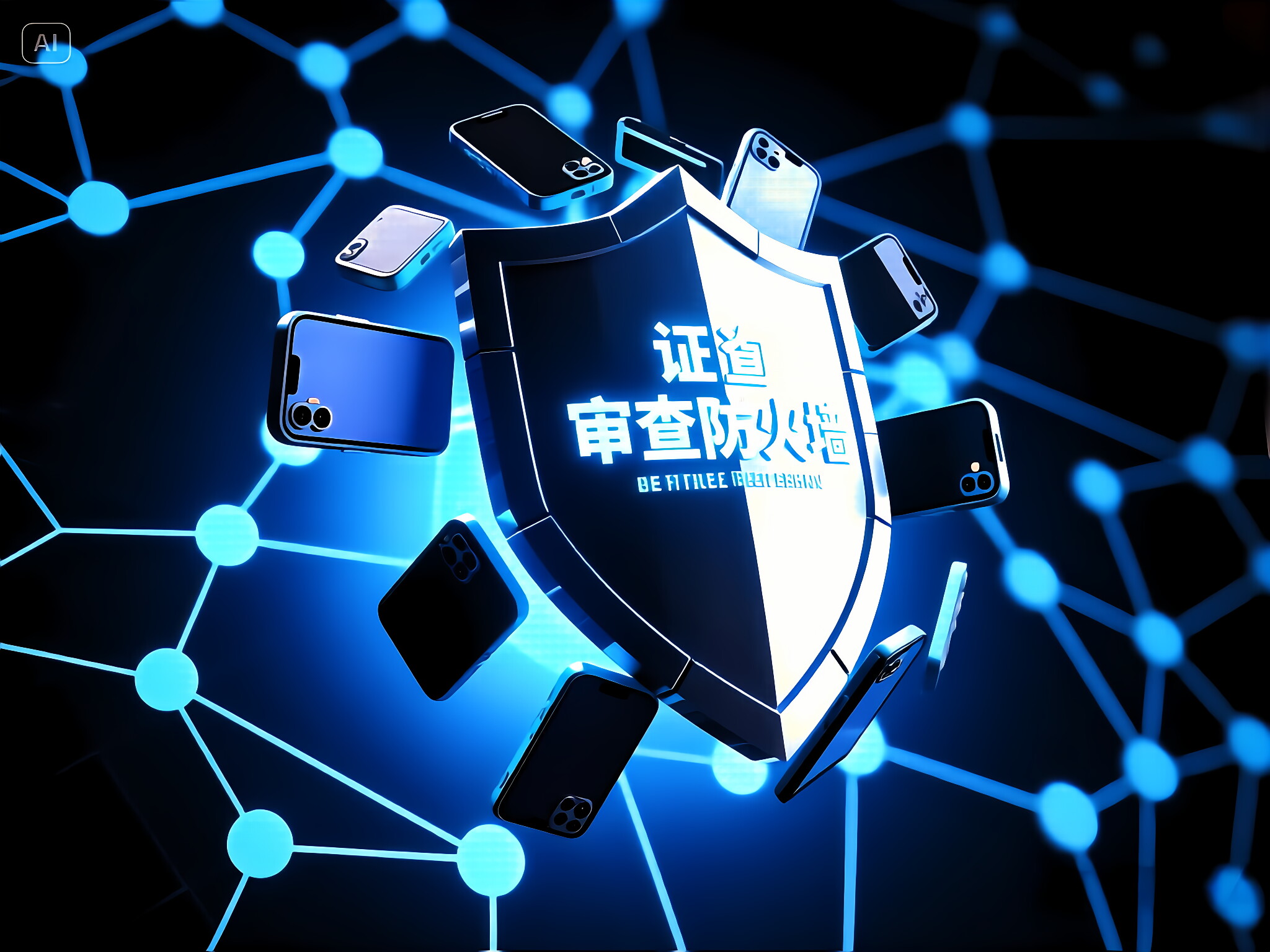 2026必下款高炮真的存在吗，盘点征信花也能借钱的口子