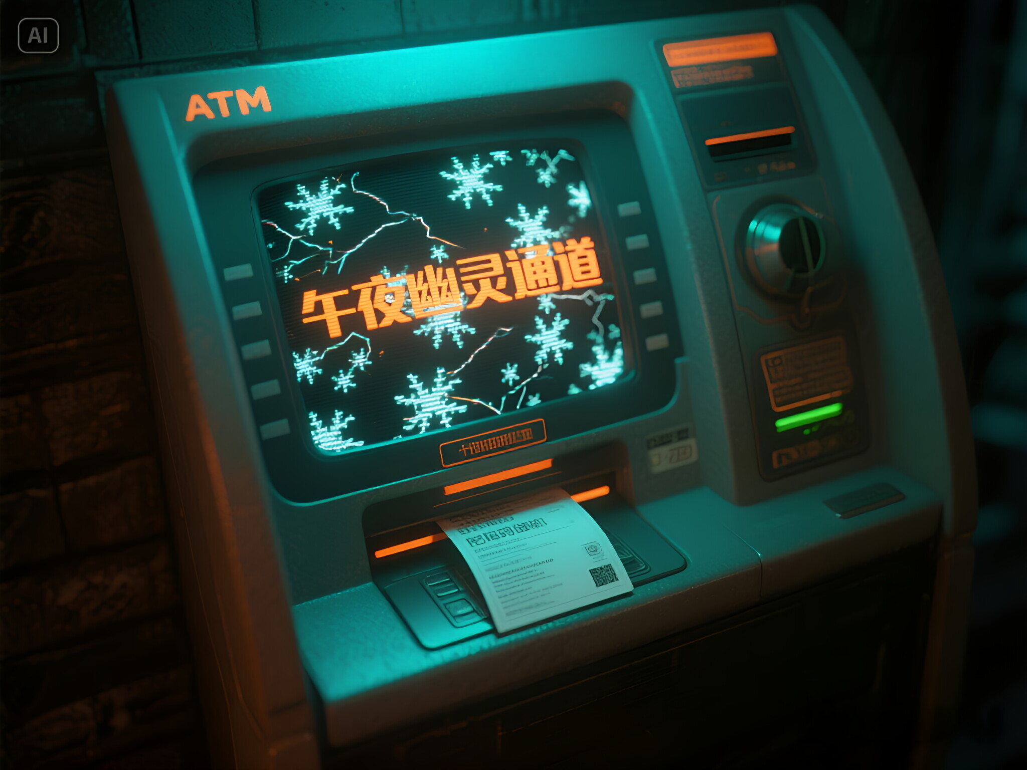 征信花公积金秒下网贷，2025必过平台排行榜