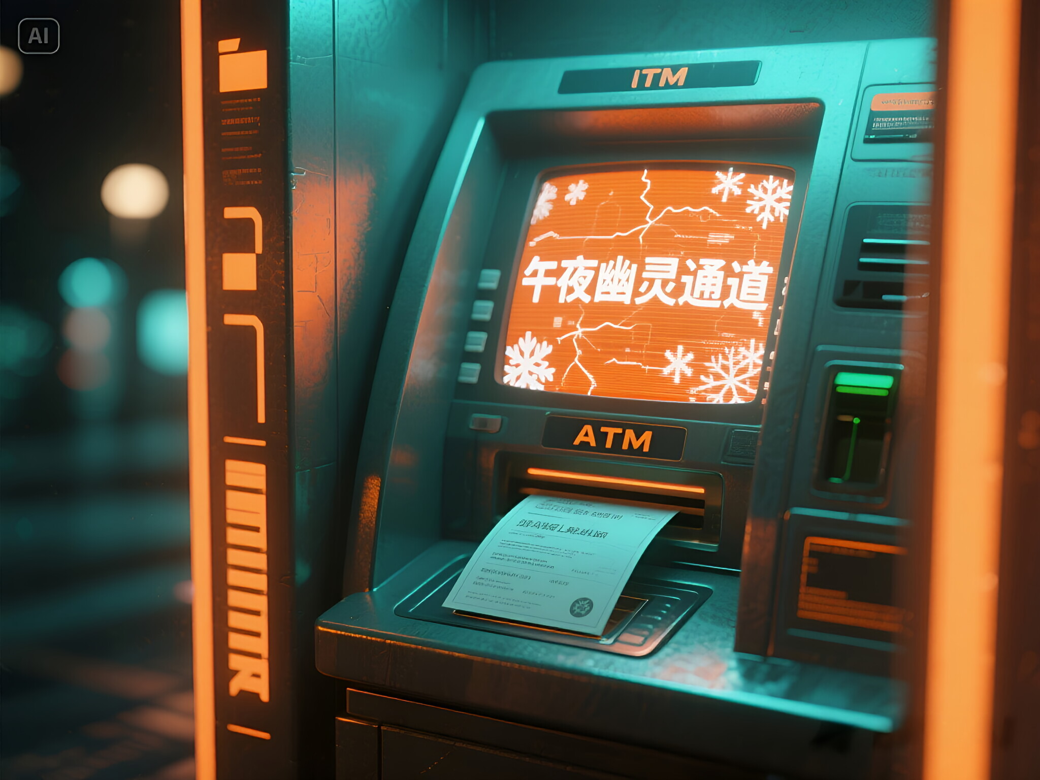 2025正规贷款新口子：黑户秒下款，额度高，利息低