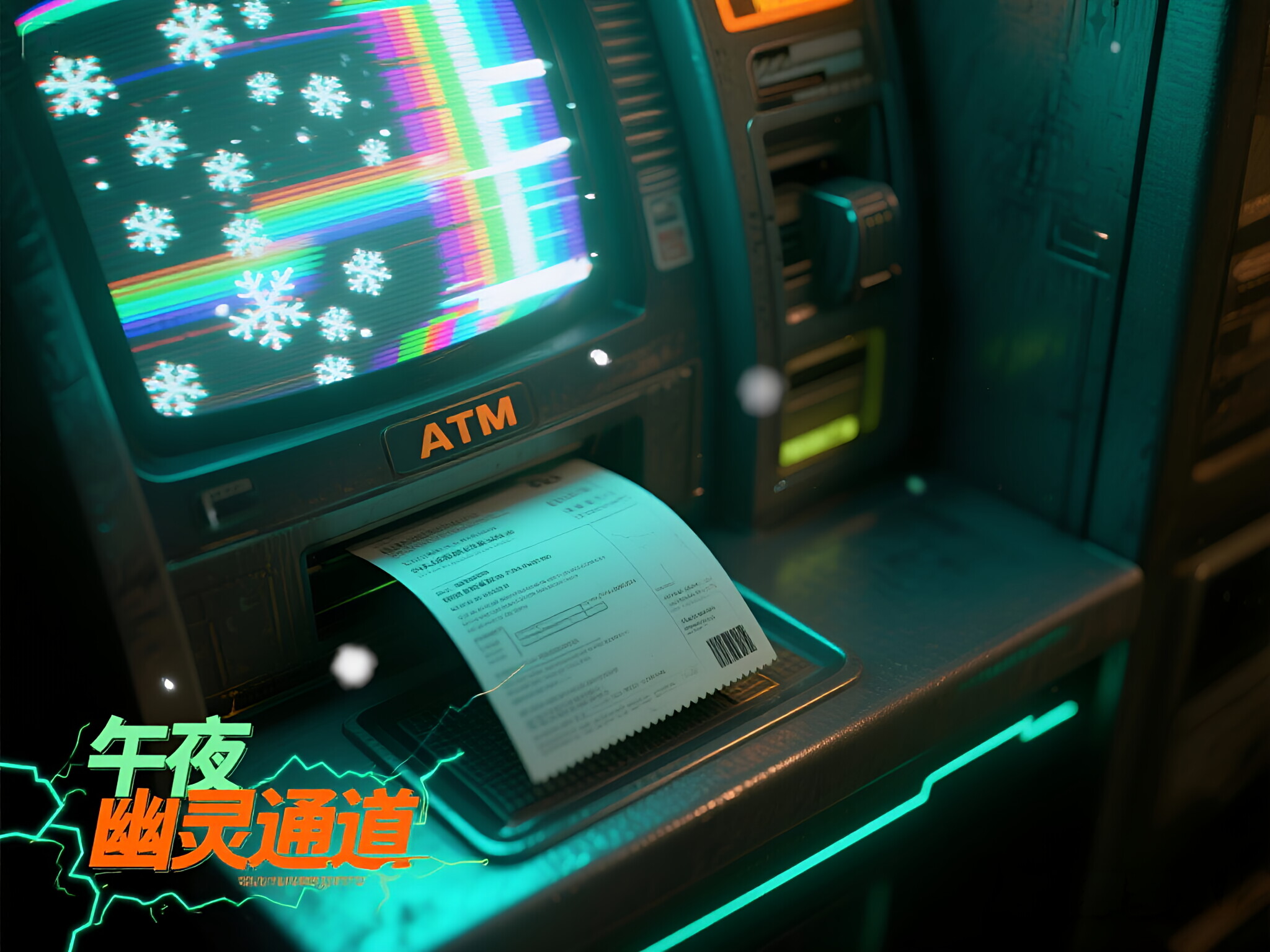 2025手机借钱app排行榜：无视征信秒下款