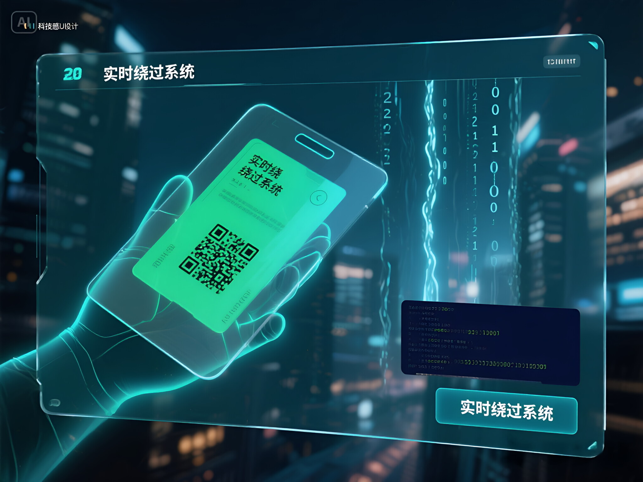 不上征信的贷款平台推荐，黑户也能秒下款