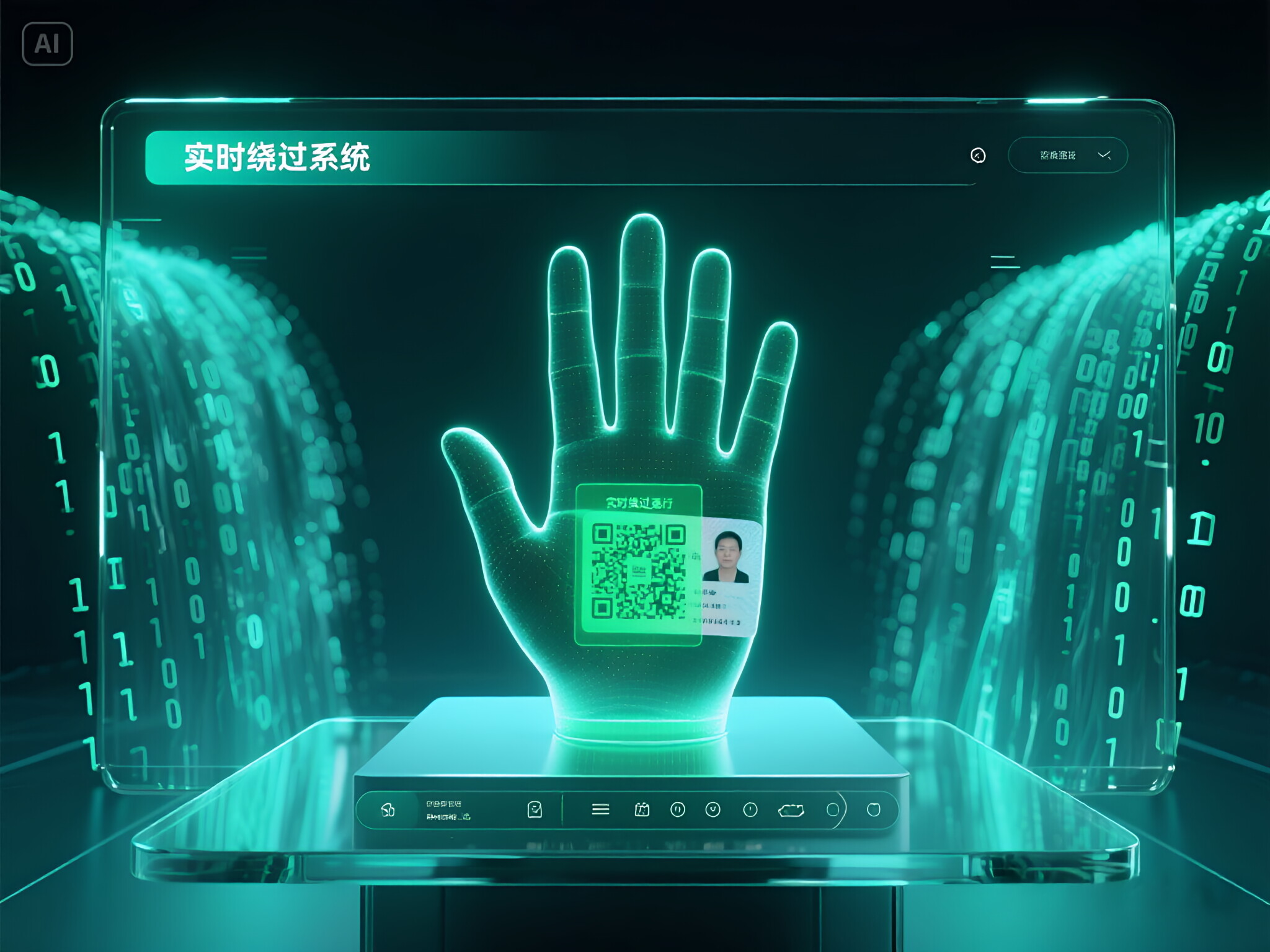 18岁身份证借钱：无门槛秒批，最快当天到账