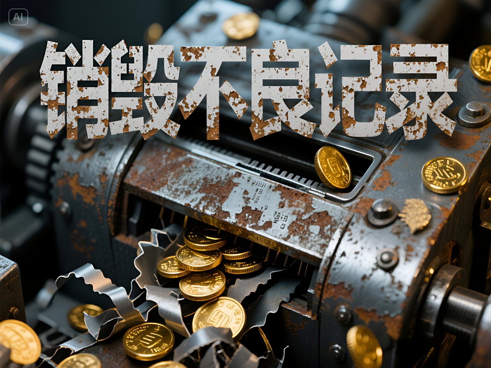 2025洋钱罐借款app下载安装教程：3分钟极速到账攻略