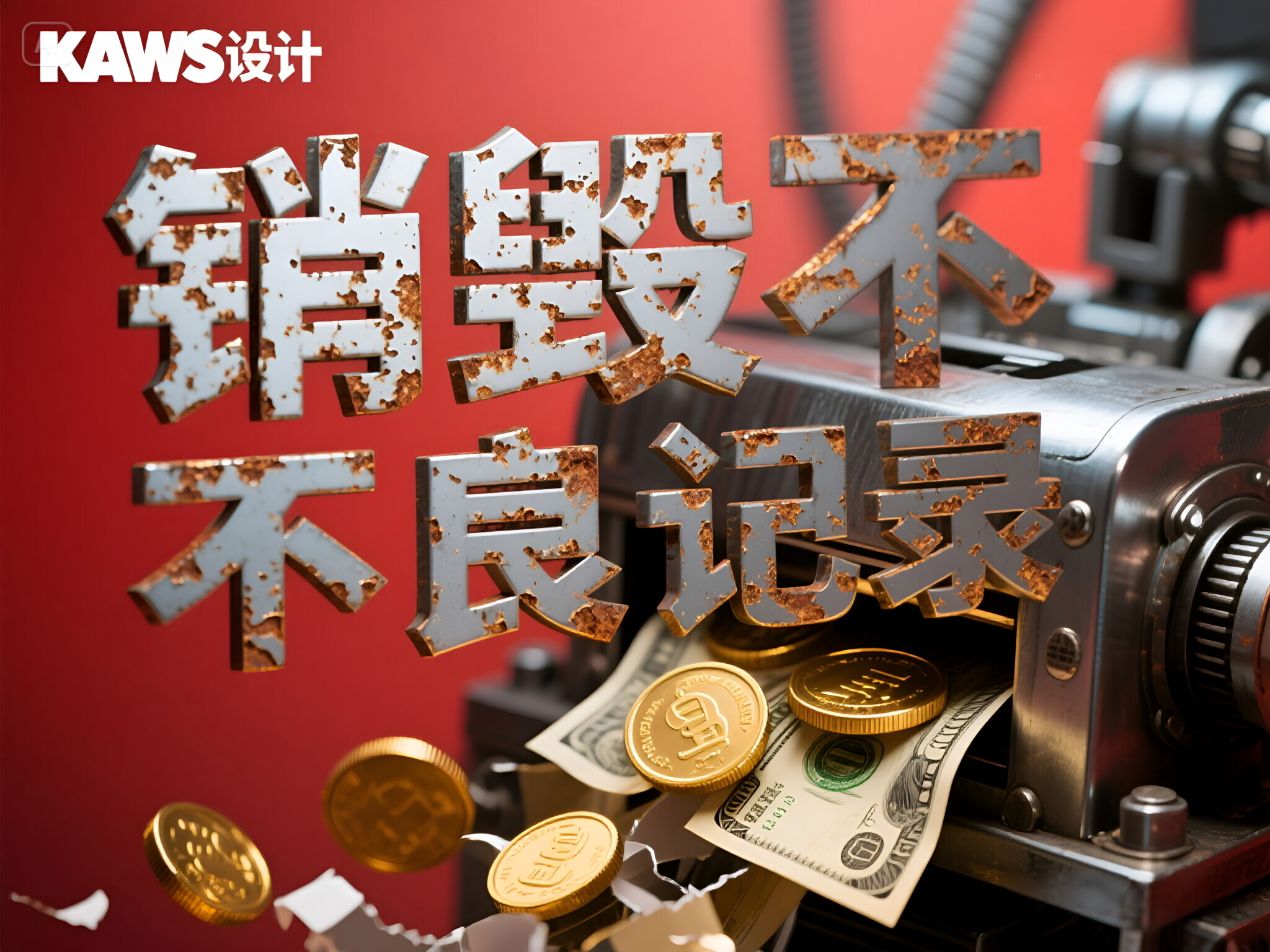不看逾期贷款？秒批秒到口子，速查！