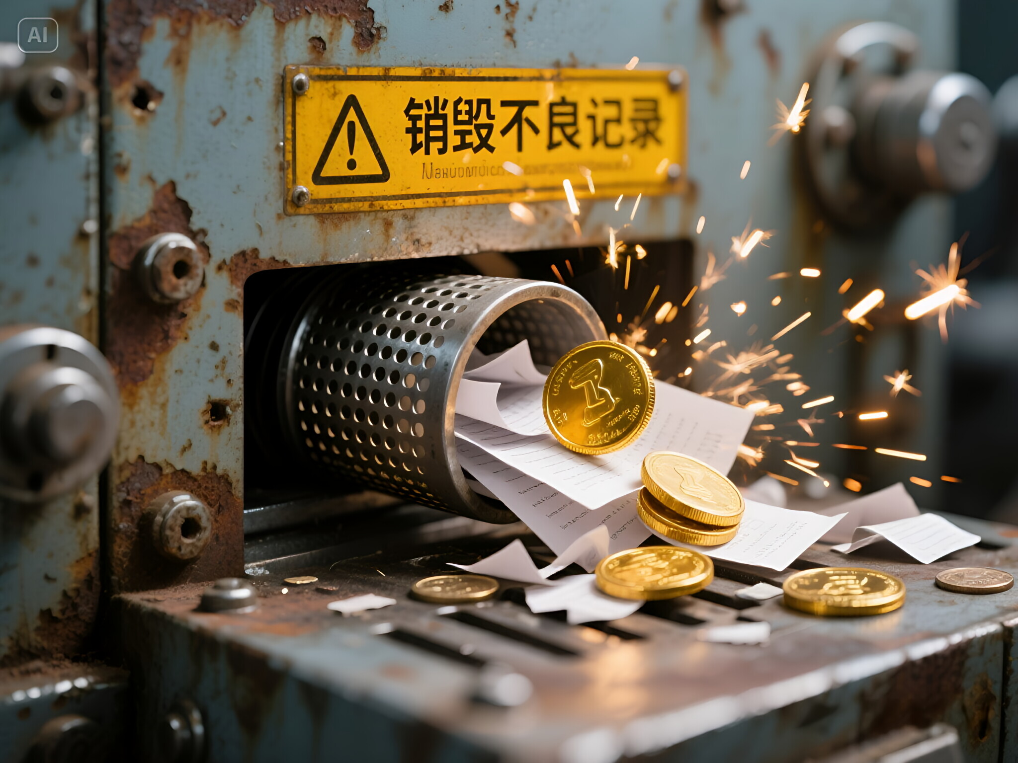 黑户必下款网贷口子：2025最新秒过平台盘点