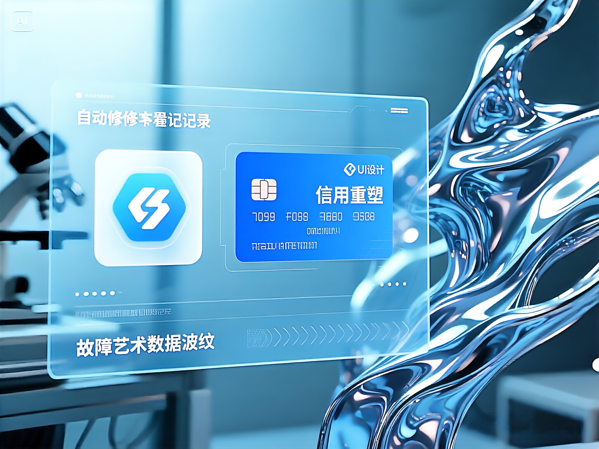 手机上哪个口子能借钱：支付宝借呗、微信微粒贷、京东金条秒批