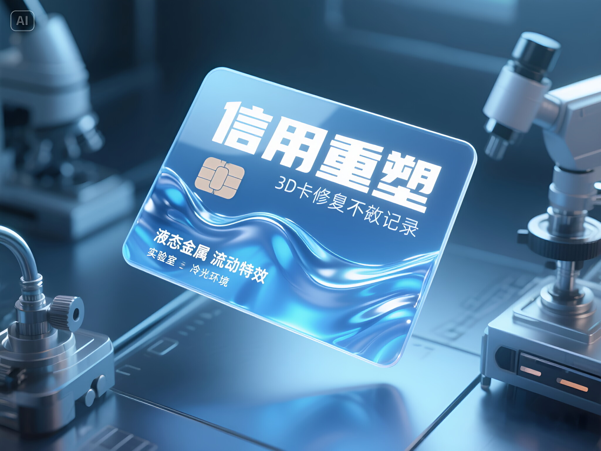 向钱贷最高能贷多少？2025年额度评估标准公开