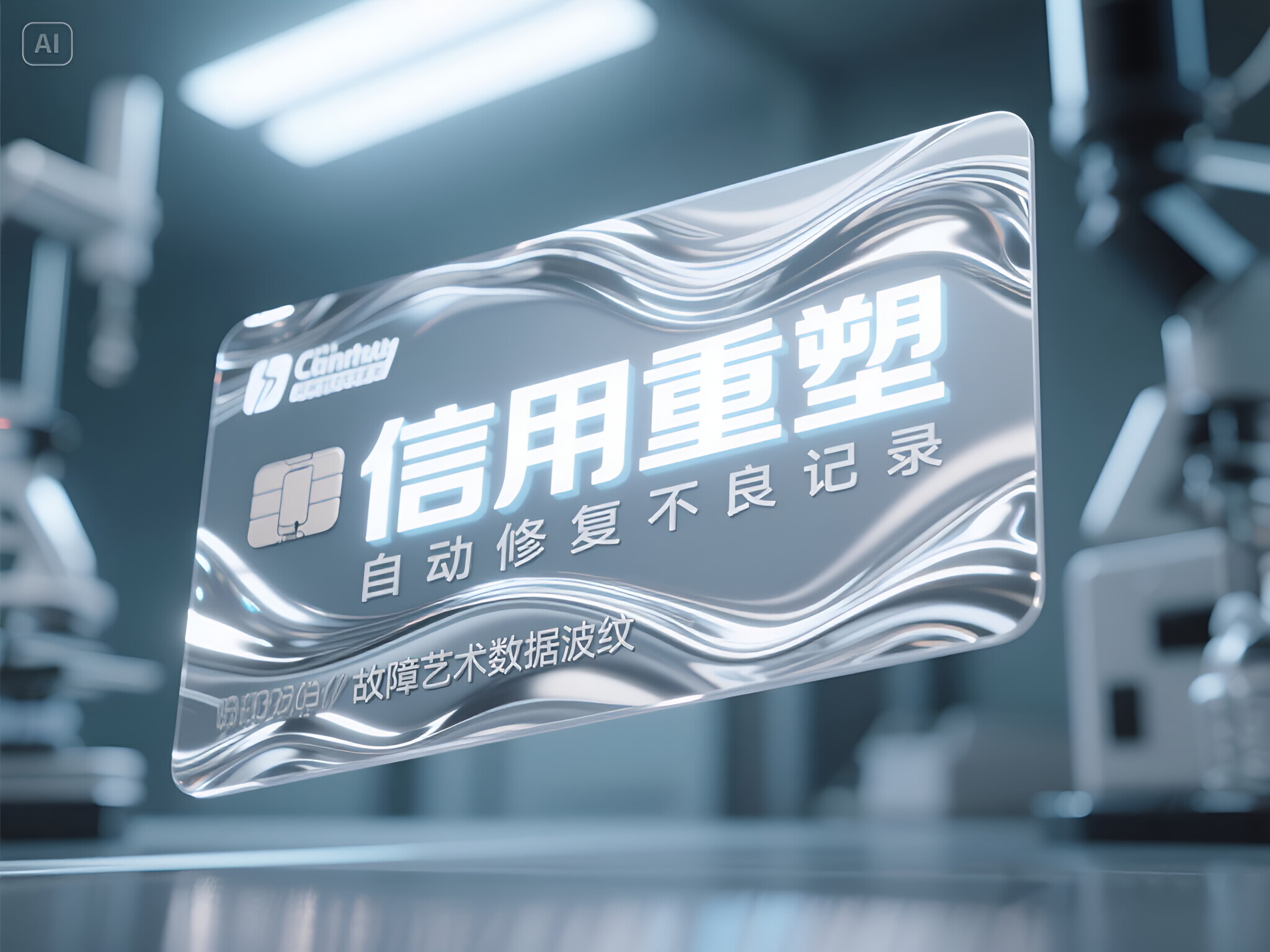 借款3万不看征信秒下款，黑户也能过的正规口子