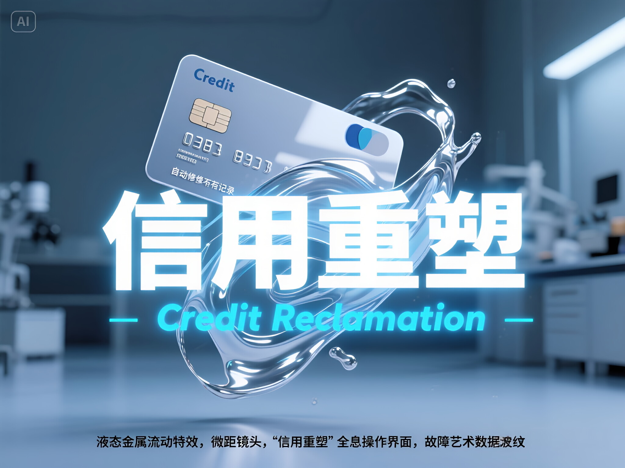 最新贷款口子分享，2026年有哪些容易下款的正规平台？