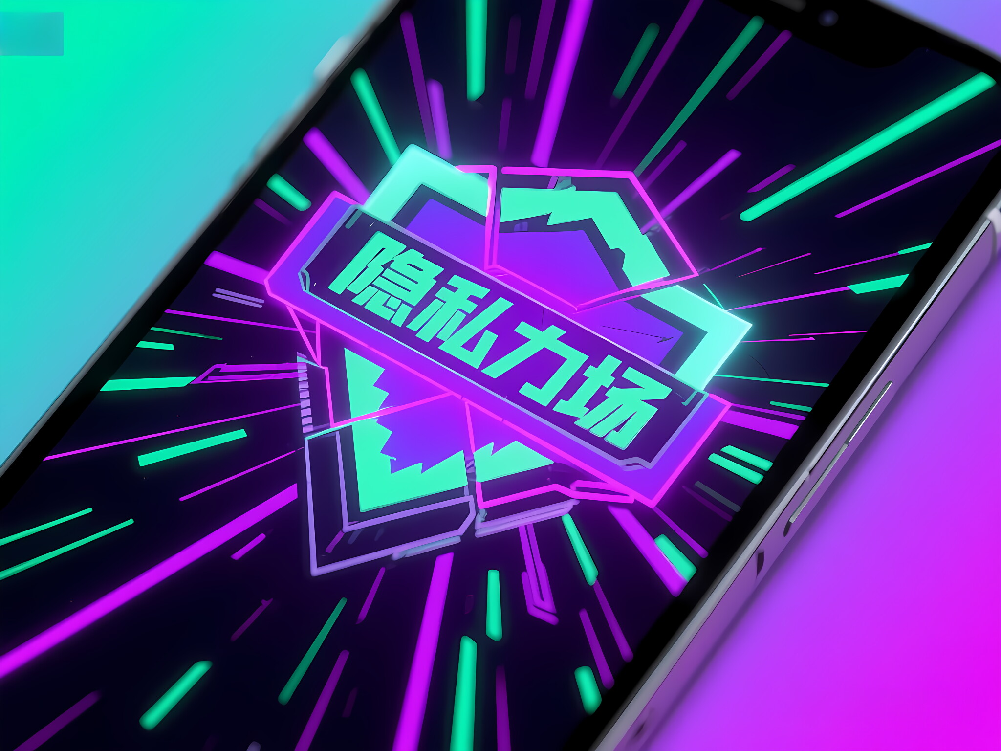 网贷逾期秒批小贷攻略：无征信新口子，1分钟下款