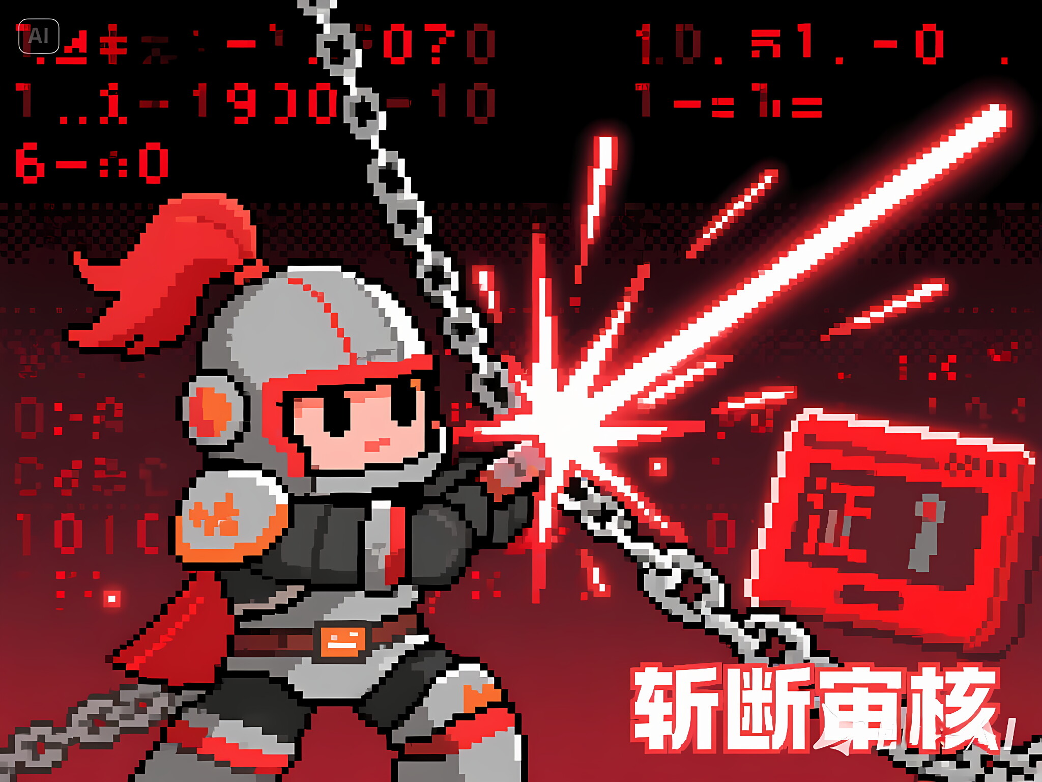 能下款的口子最新有哪些，2026年还能下款的网贷平台推荐