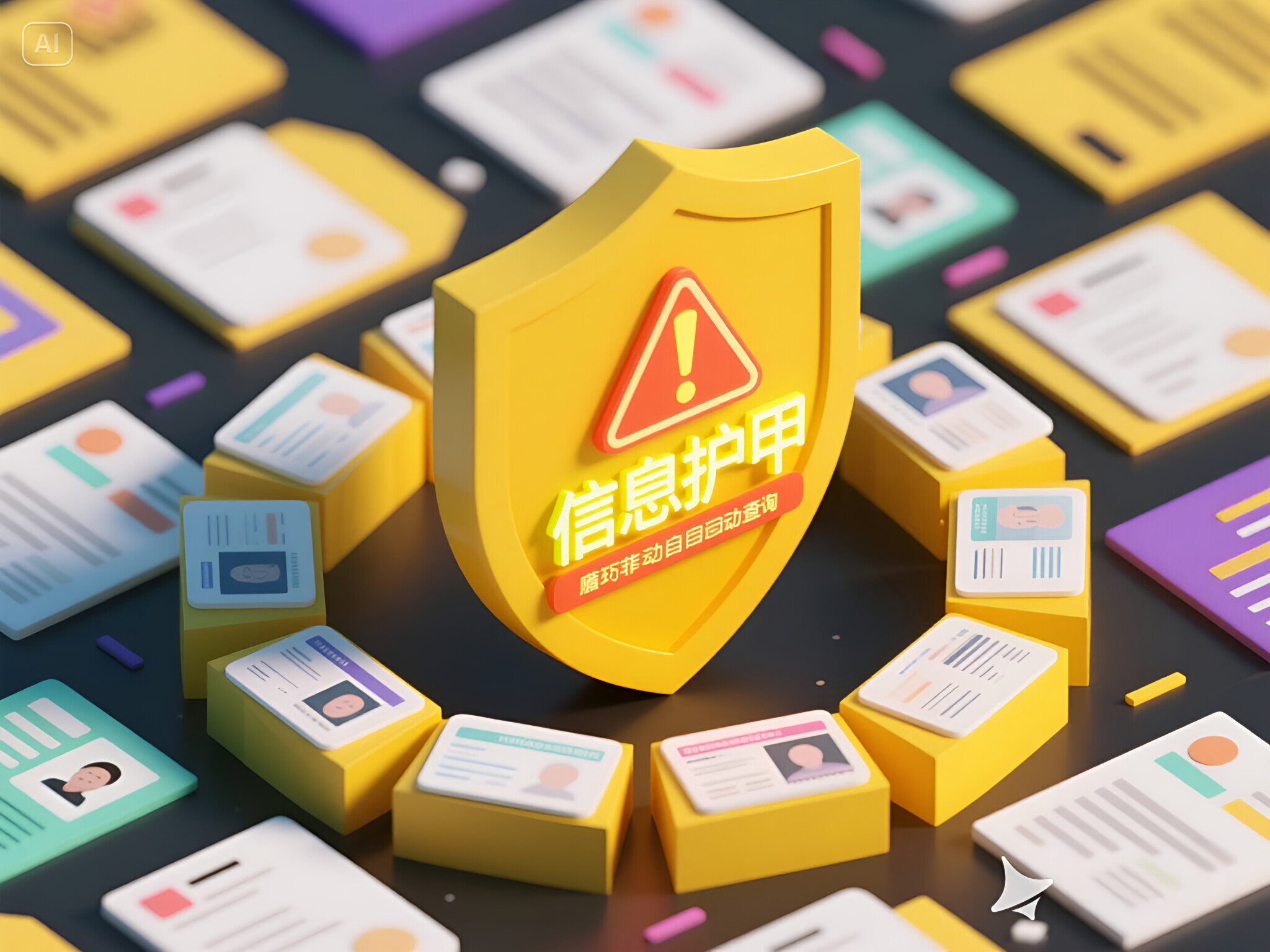 e钱庄老年版使用教程：大字版+41万银发族的选择