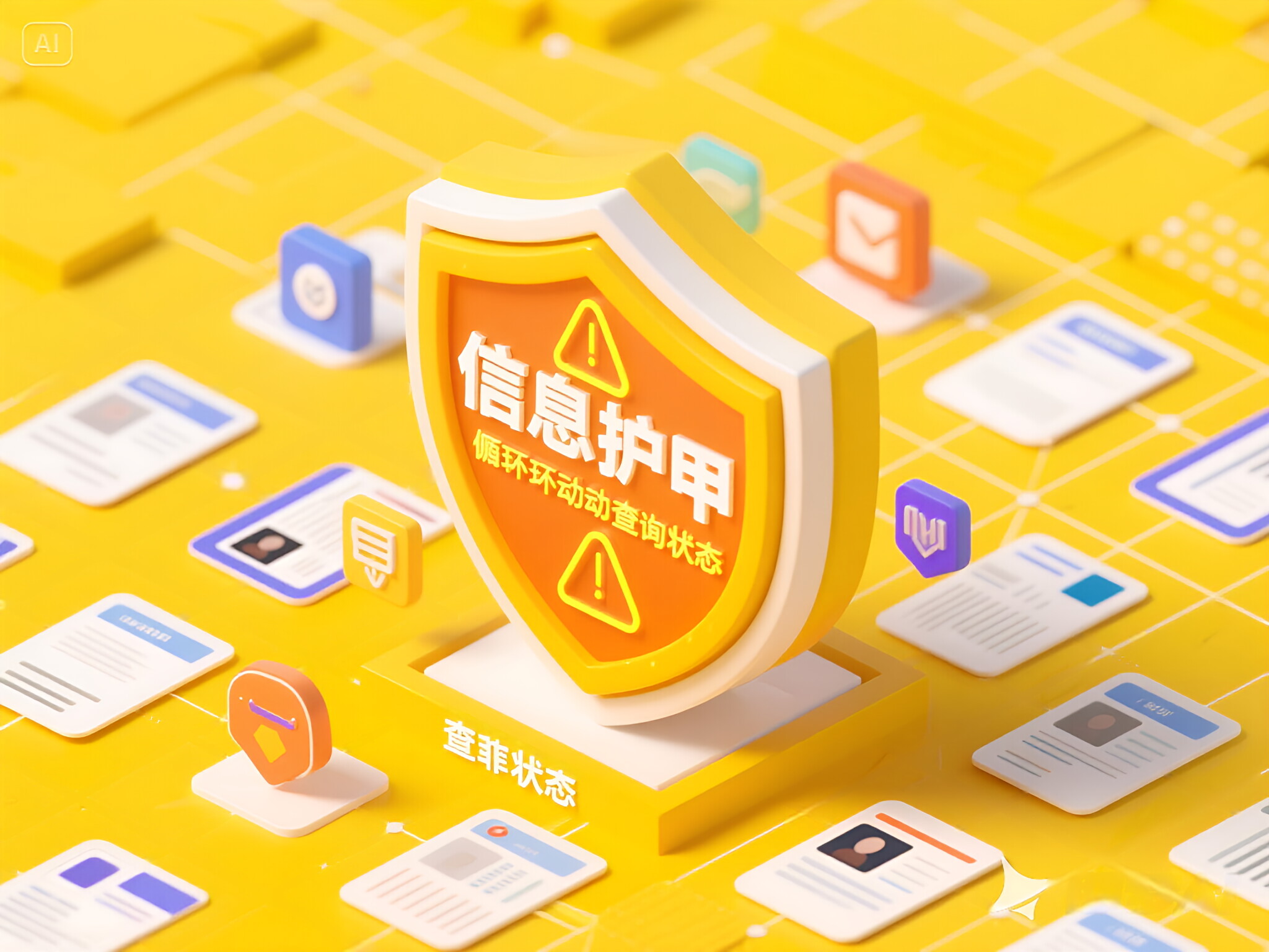 什么借款只需要芝麻分，芝麻分600以上必下款的贷款有哪些
