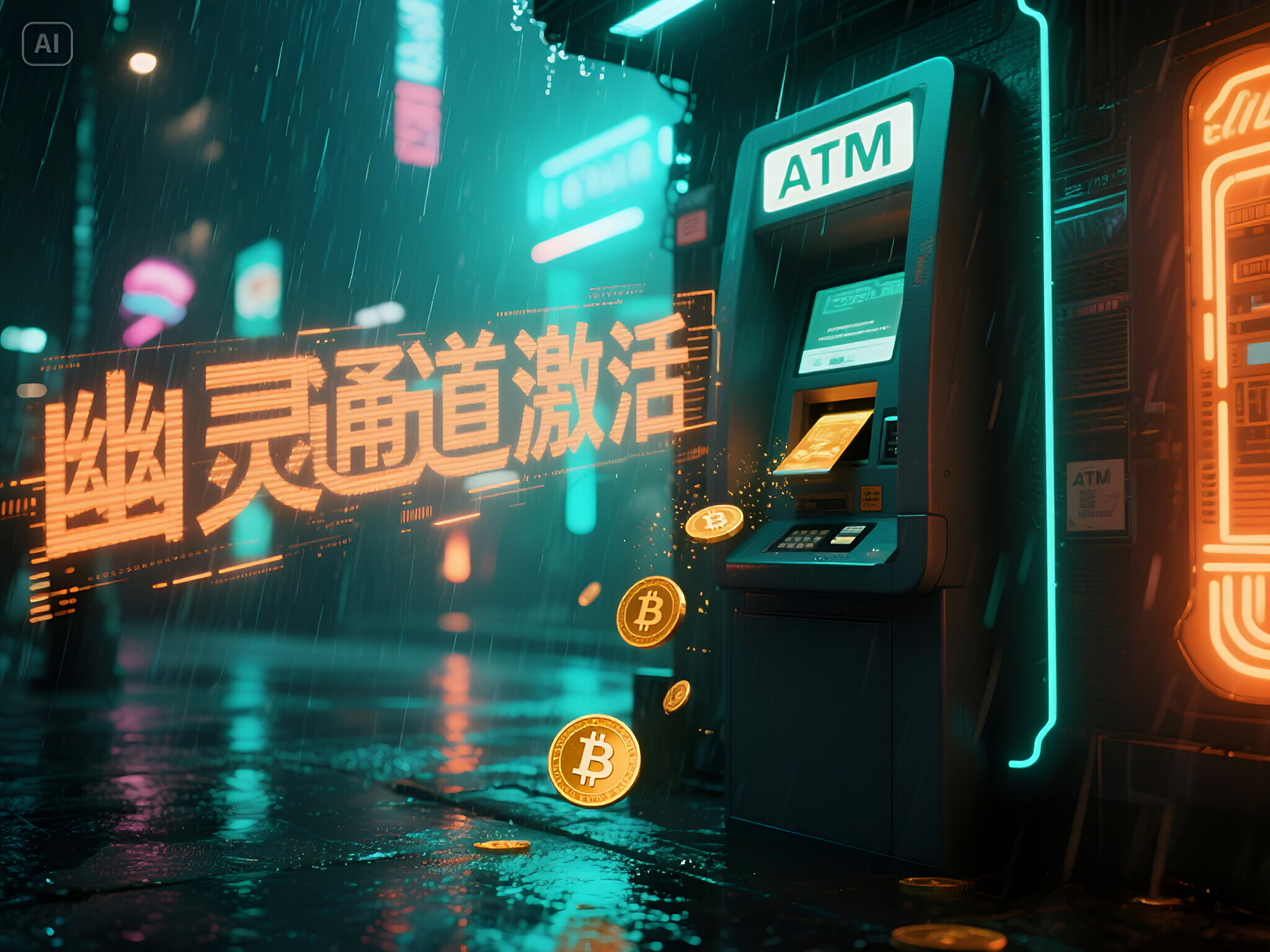 无婚姻生子黑户贷款攻略:条件、流程及风险提示