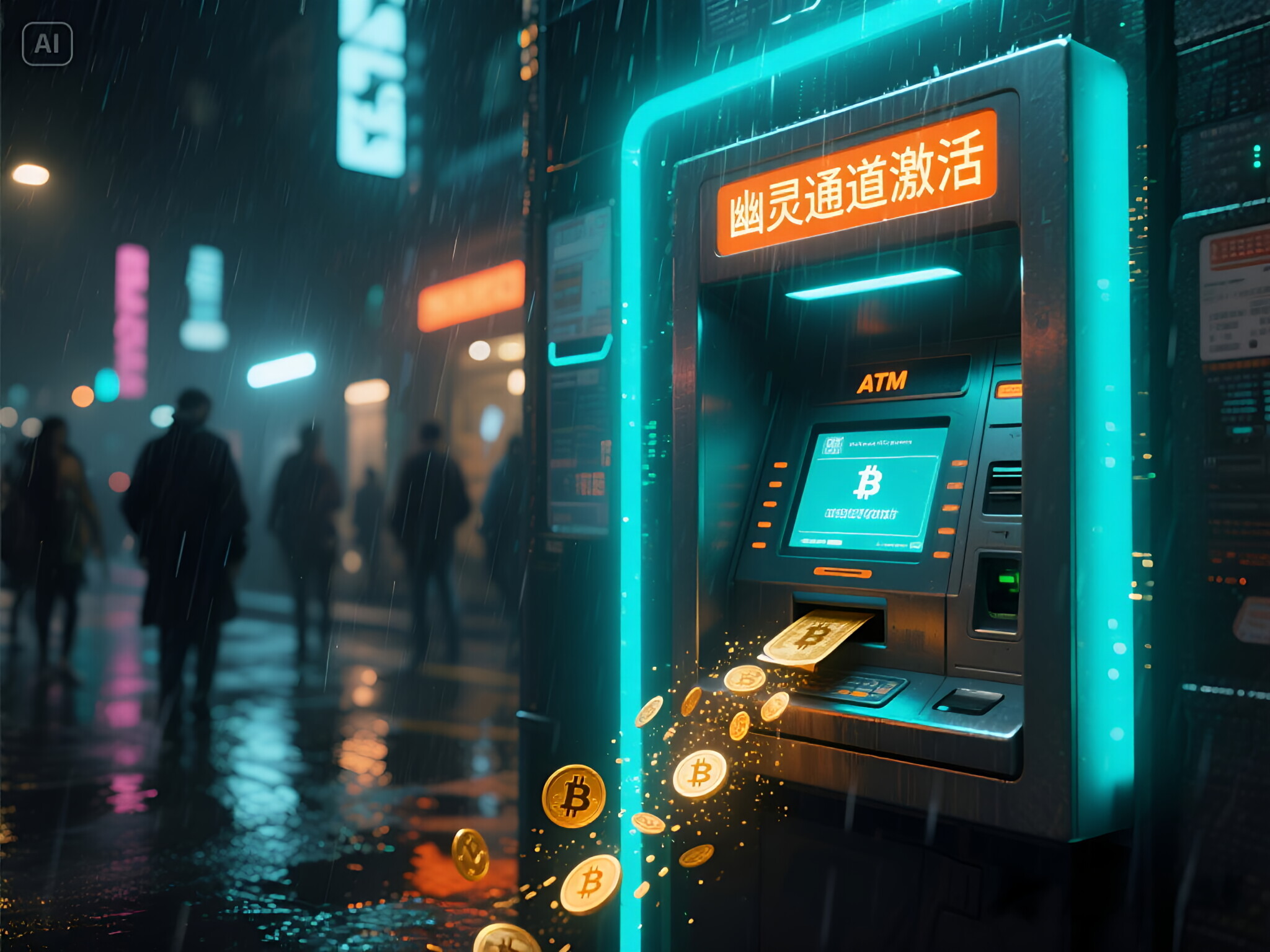 黑户什么软件可以贷款一千？黑户贷款1000必下的口子