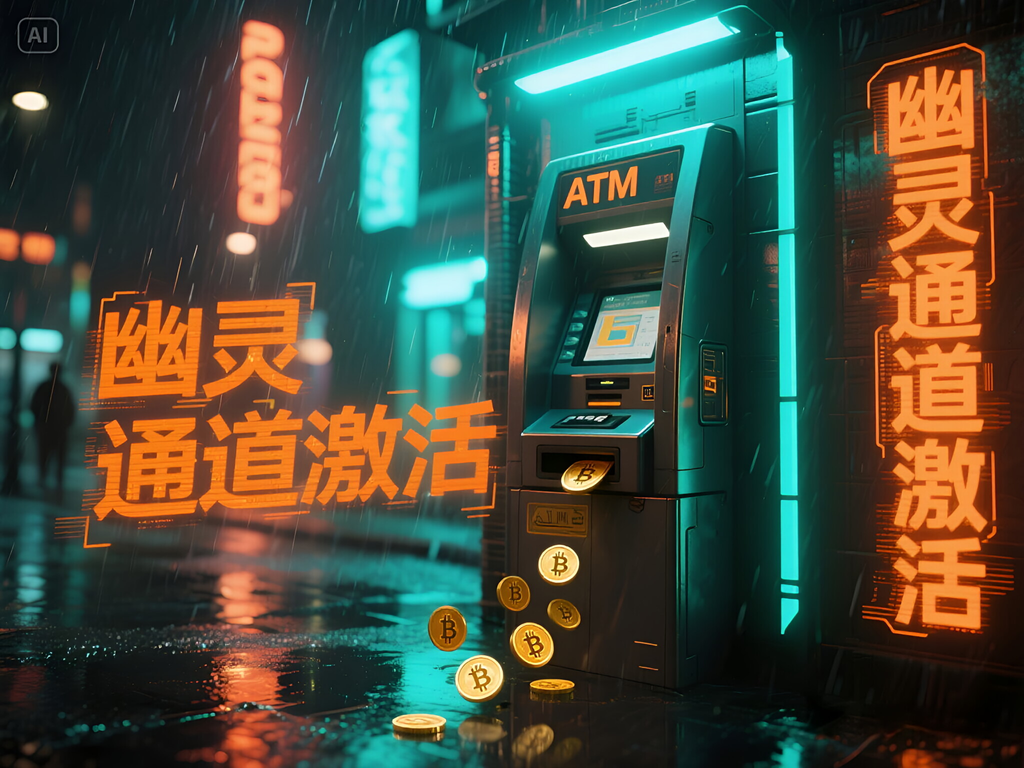 滁州个人贷款：征信不良也能下款？最新速批攻略