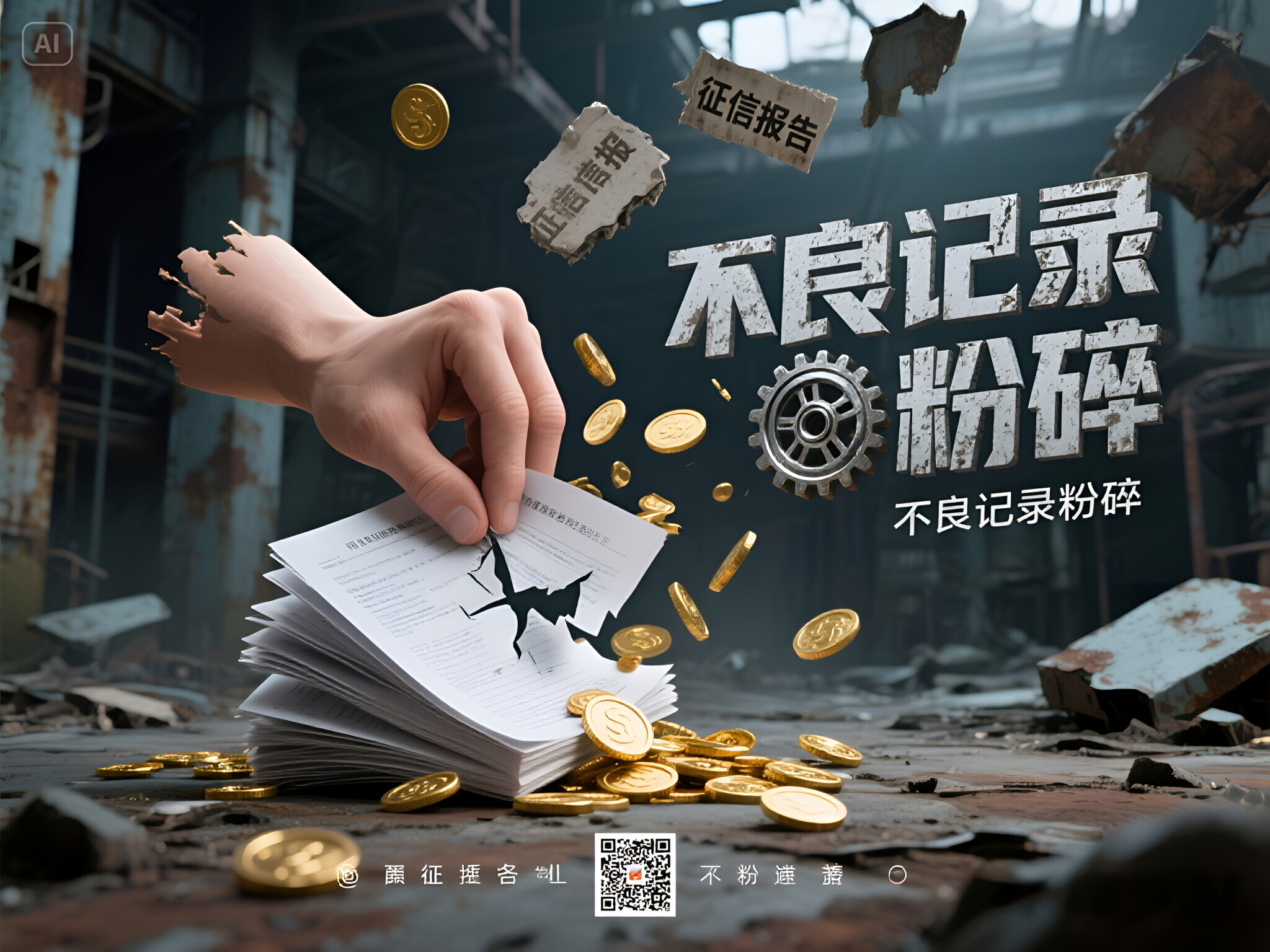 小贷爆通讯录？sim卡与手机通讯录删除防护指南